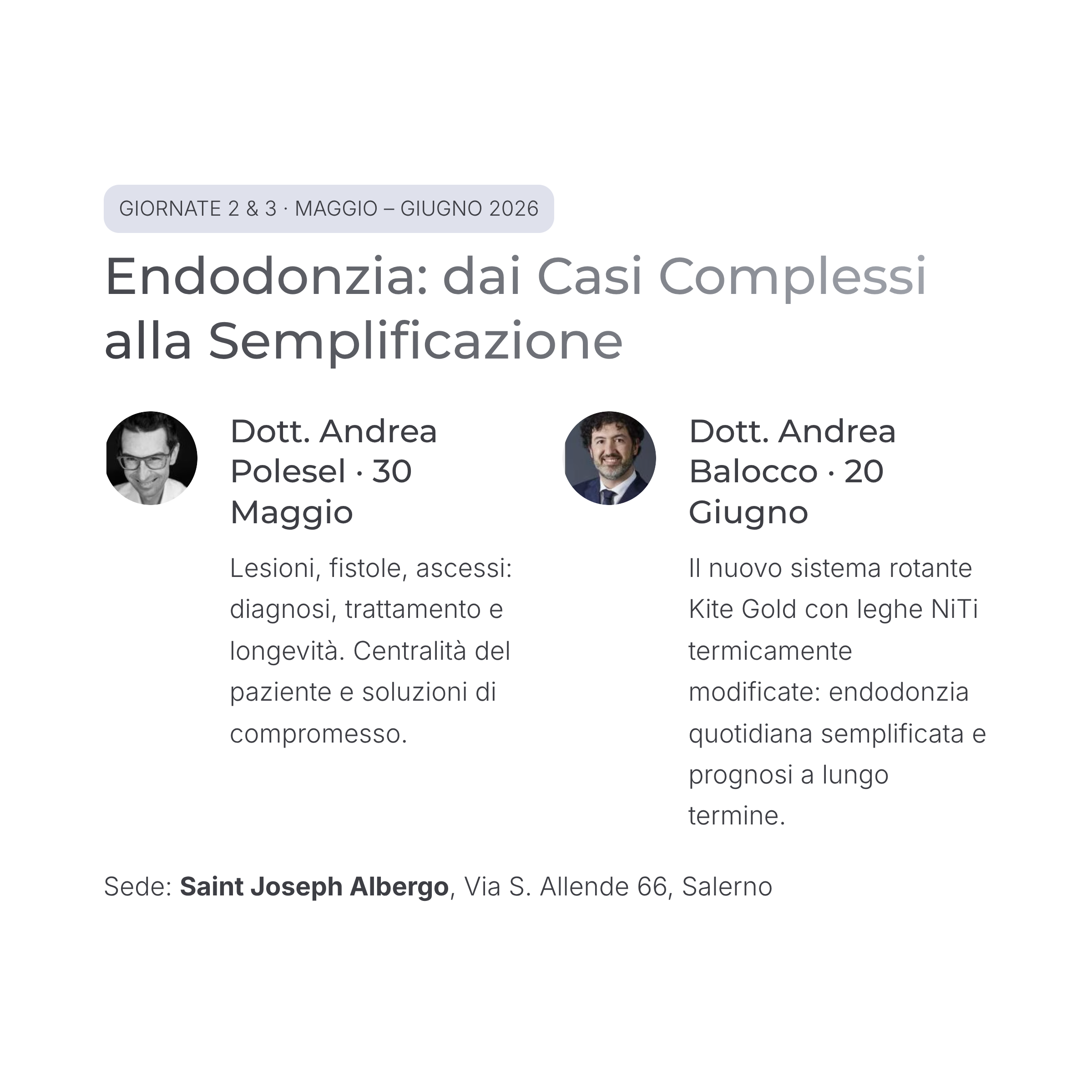 2026-Andi-Salerno-8giornate