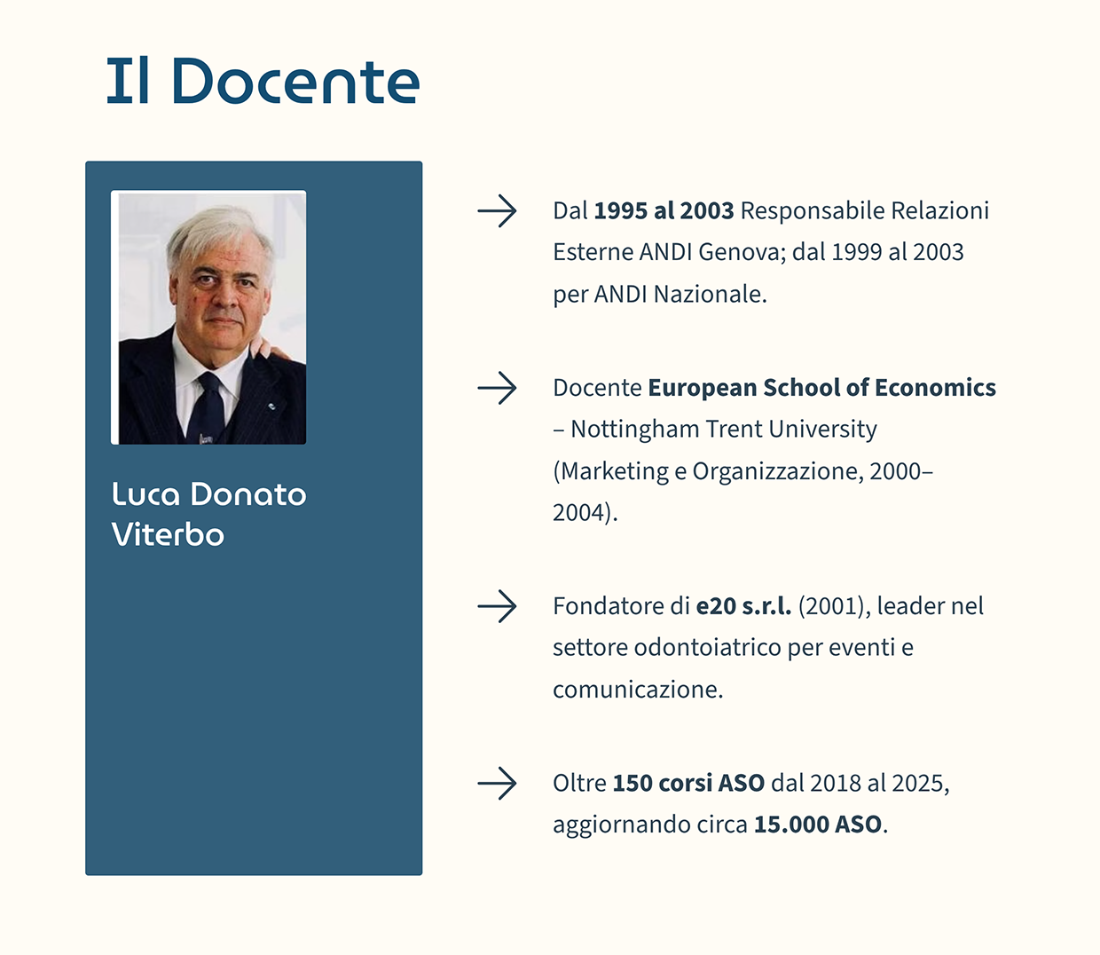 Intelligenza Artificiale
