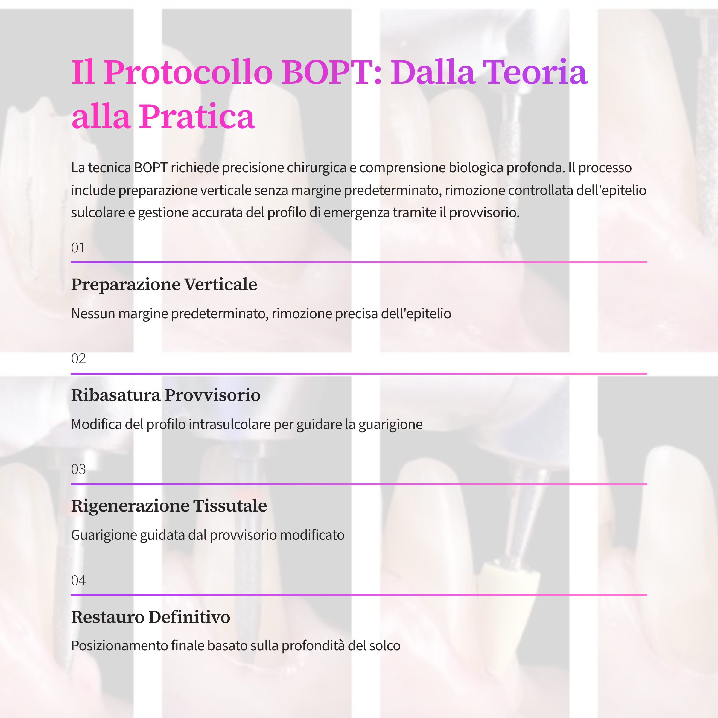 6_Il-Protocollo-BOPT-Dalla-Teoria-alla-Pratica