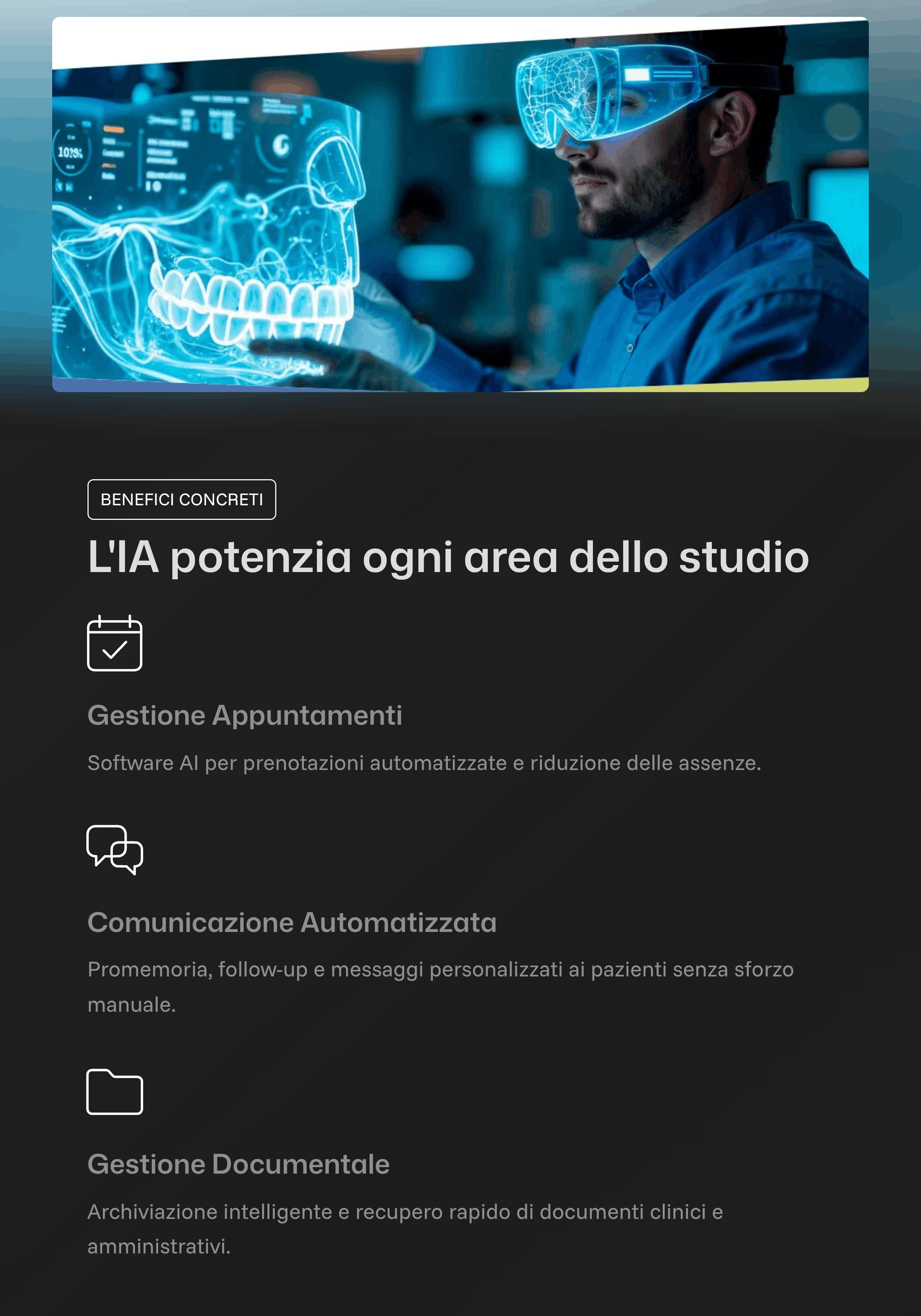6_LIA-potenzia-ogni-area-dello-studio