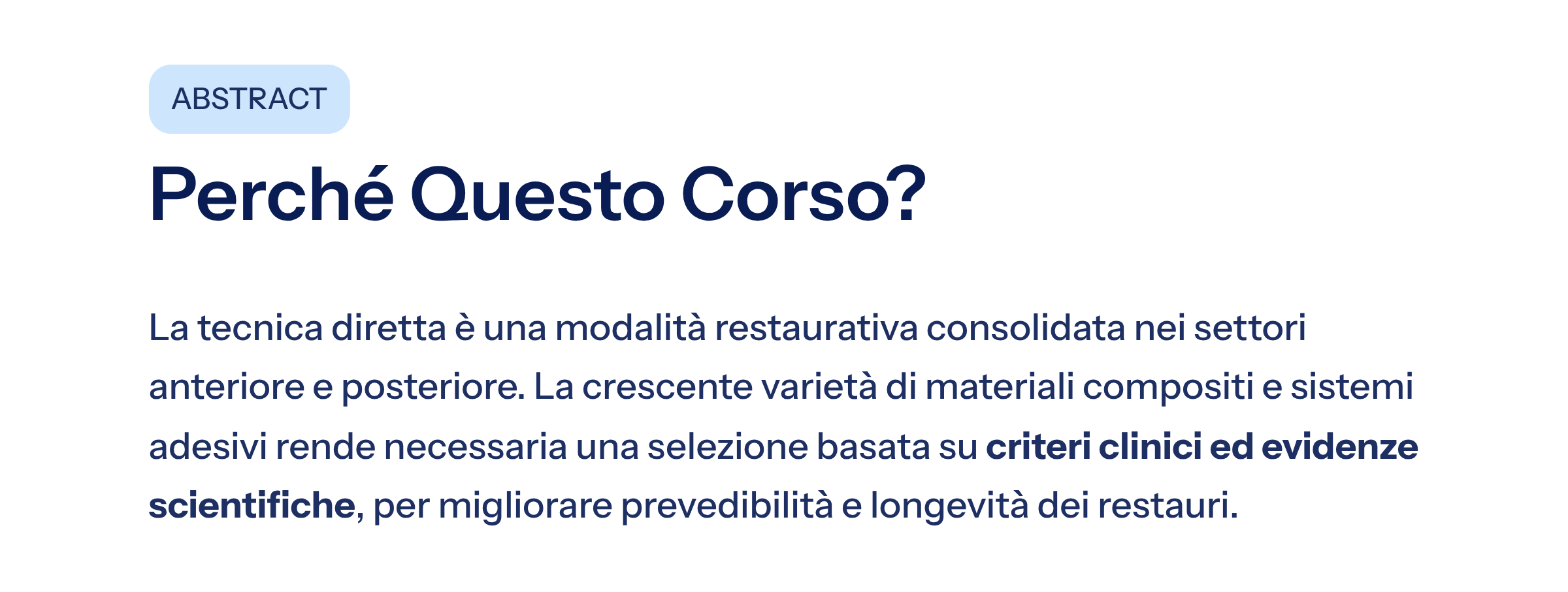 6_Perche-Questo-Corso