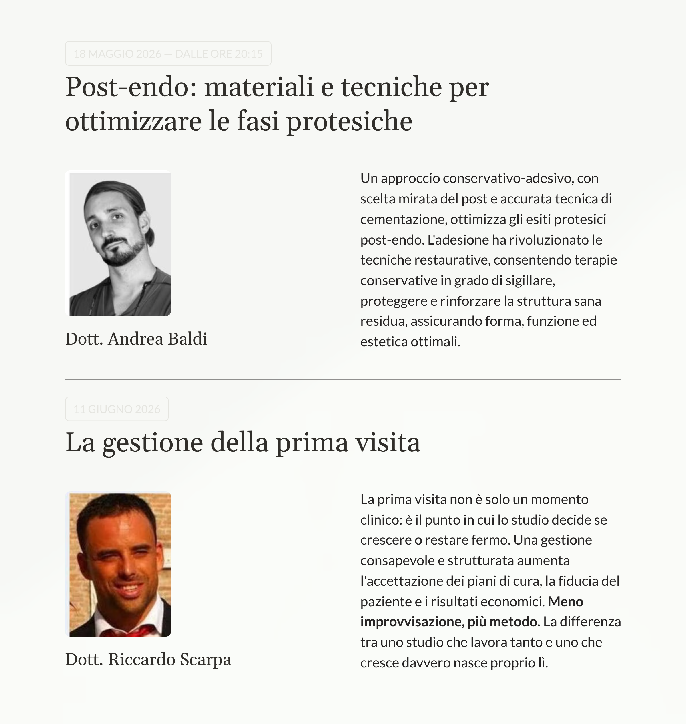 6_Post-endo-materiali-e-tecniche-per-ottimizzare-le-fasi-protesiche