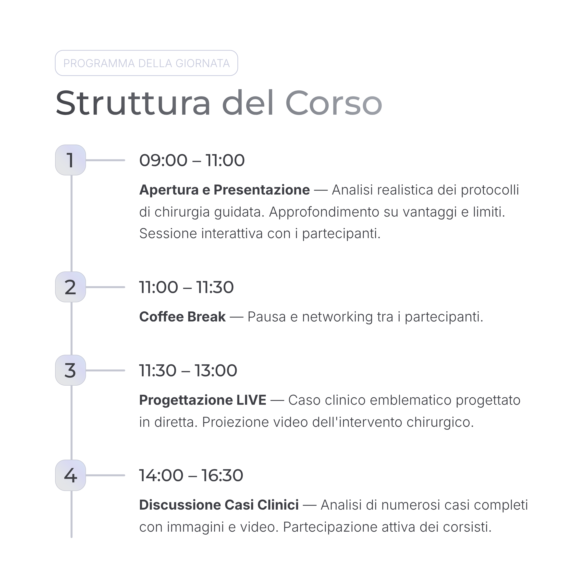 2026-Giugno27-Meli-CastelSanGiovanni