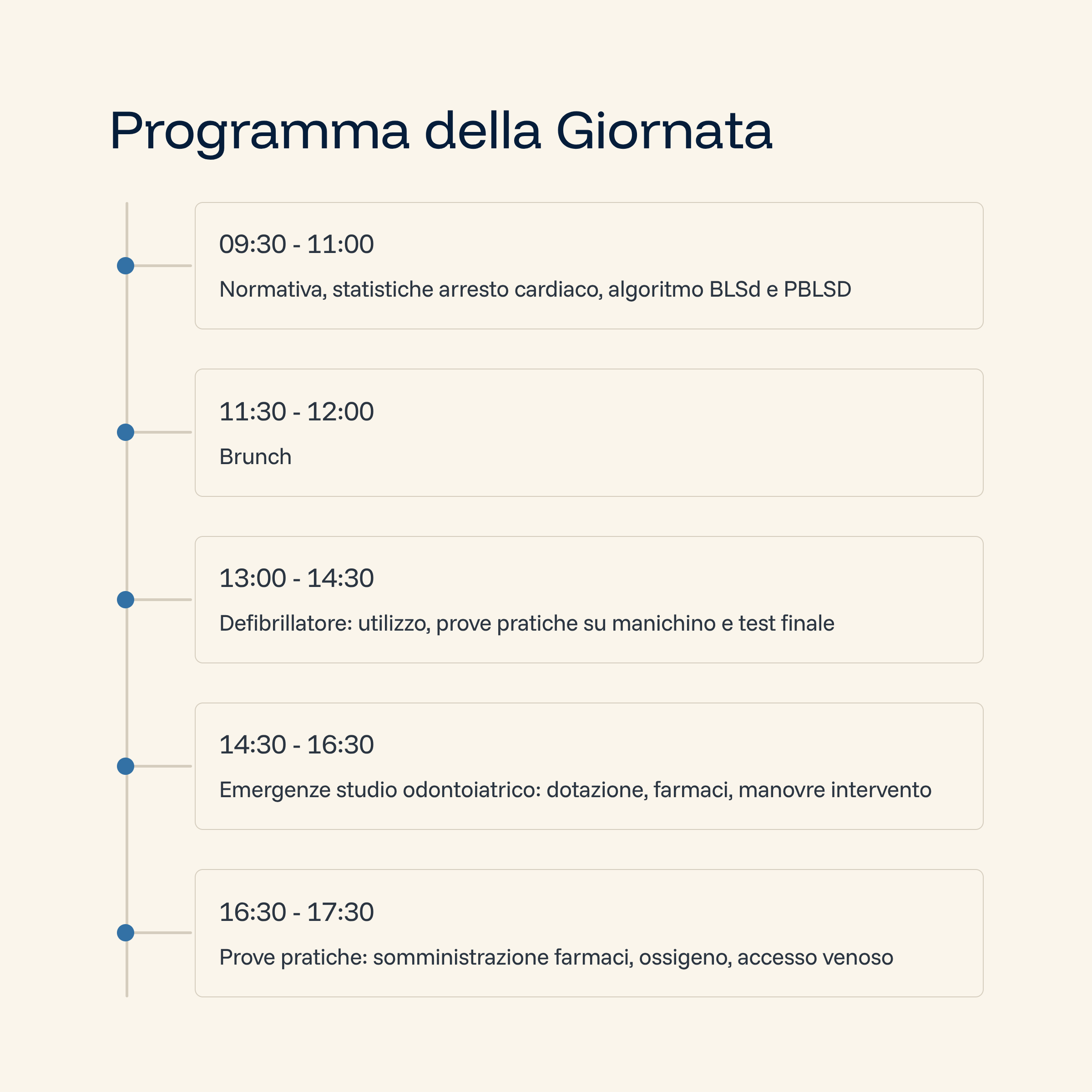 2026-Aprile18-Aosta-Gussoni-BLSD