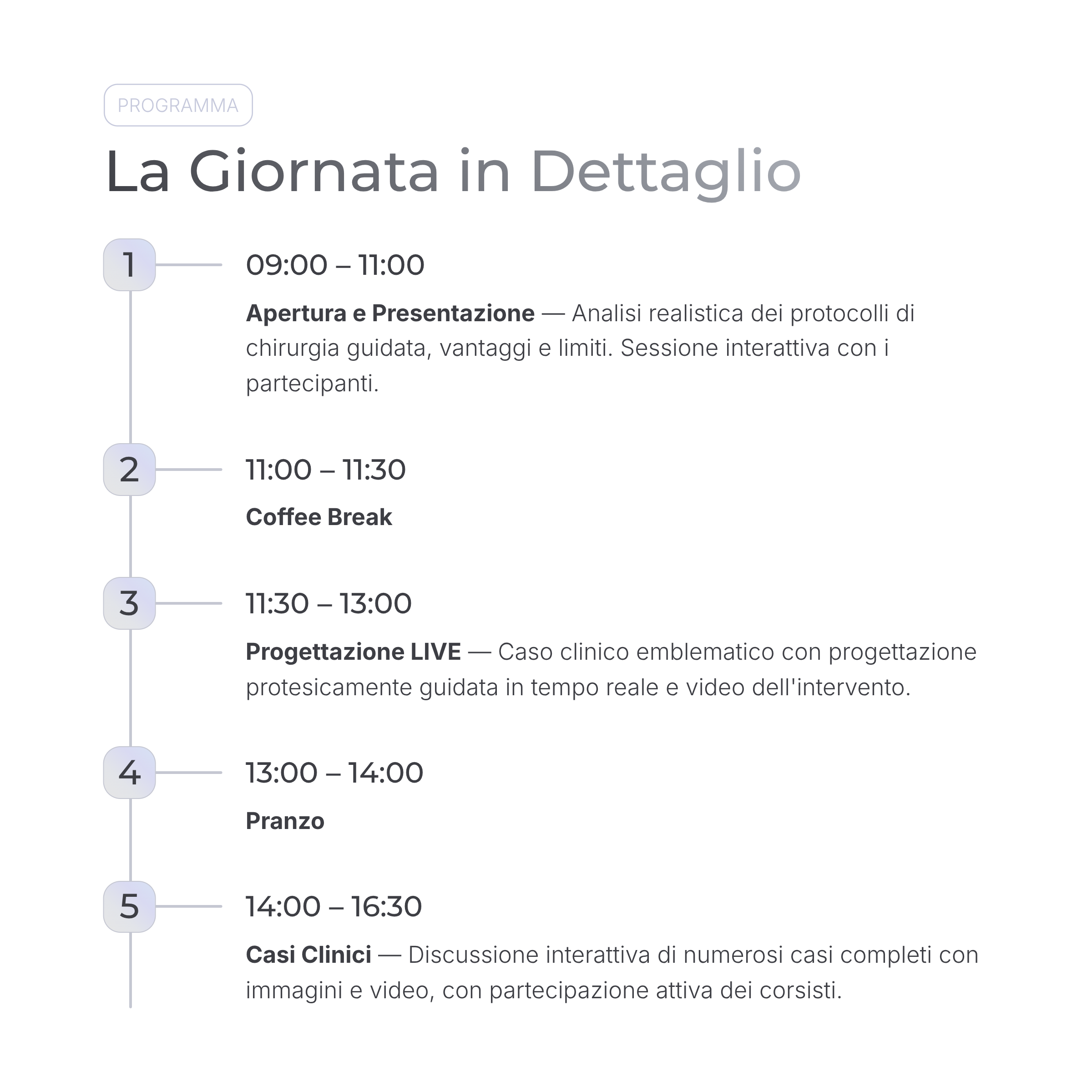 2026-Novembre14-Meli-Genova