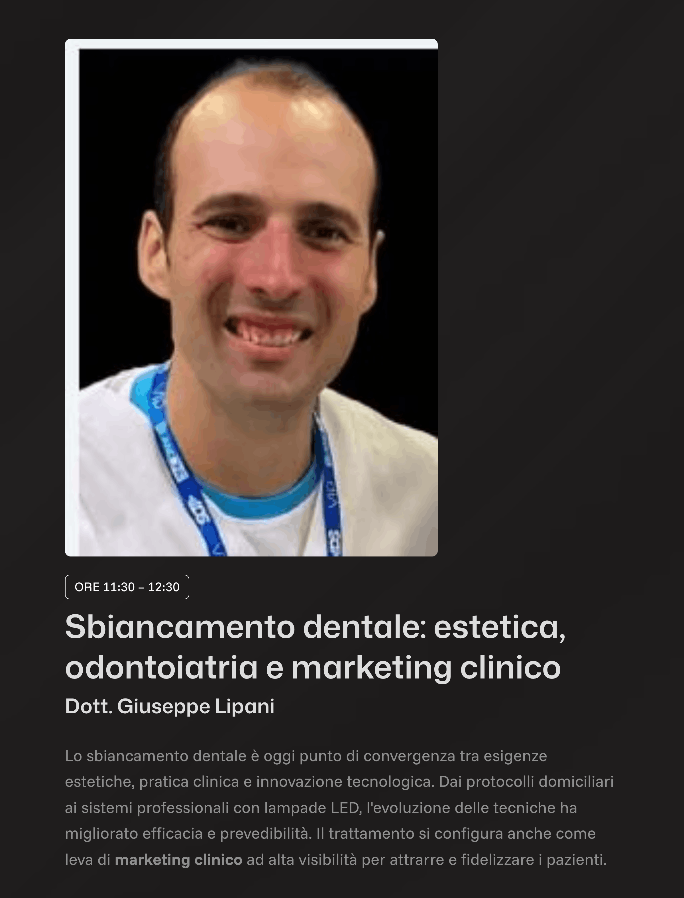 6_Sbiancamento-dentale-estetica-odontoiatria-e-marketing-clinico