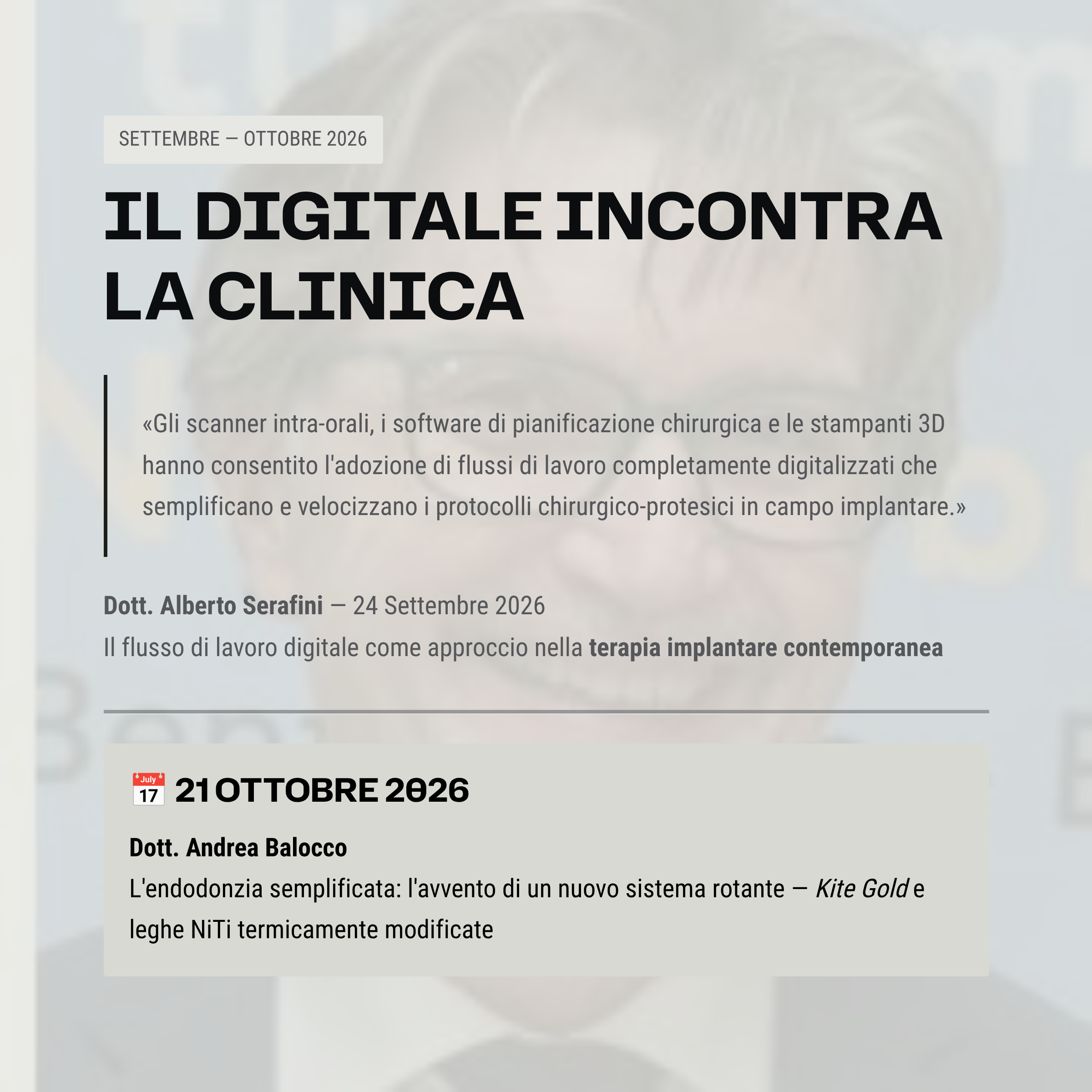 2026-Aggiornamento-culturale-pavese-2026