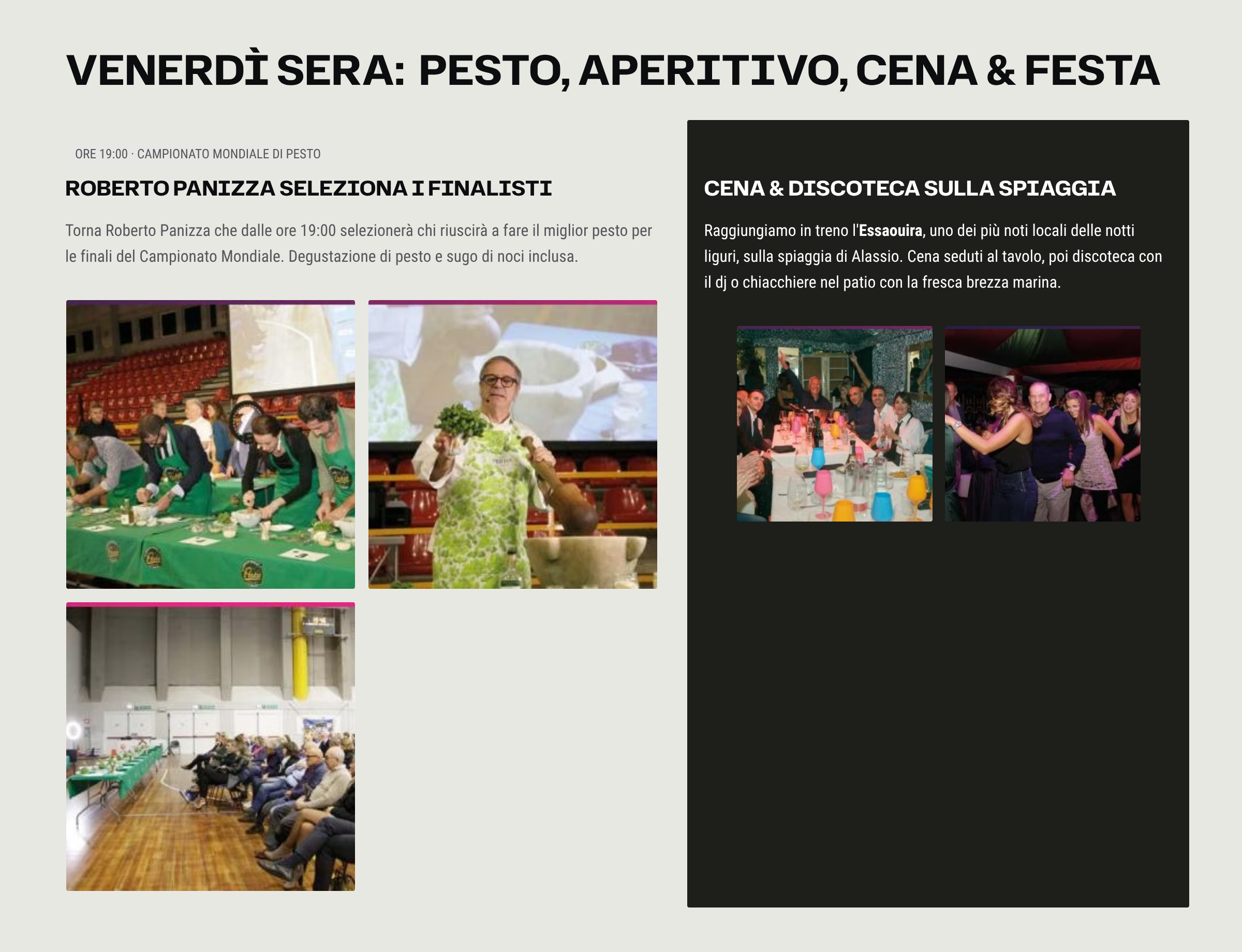 Congresso-Alassio-2026