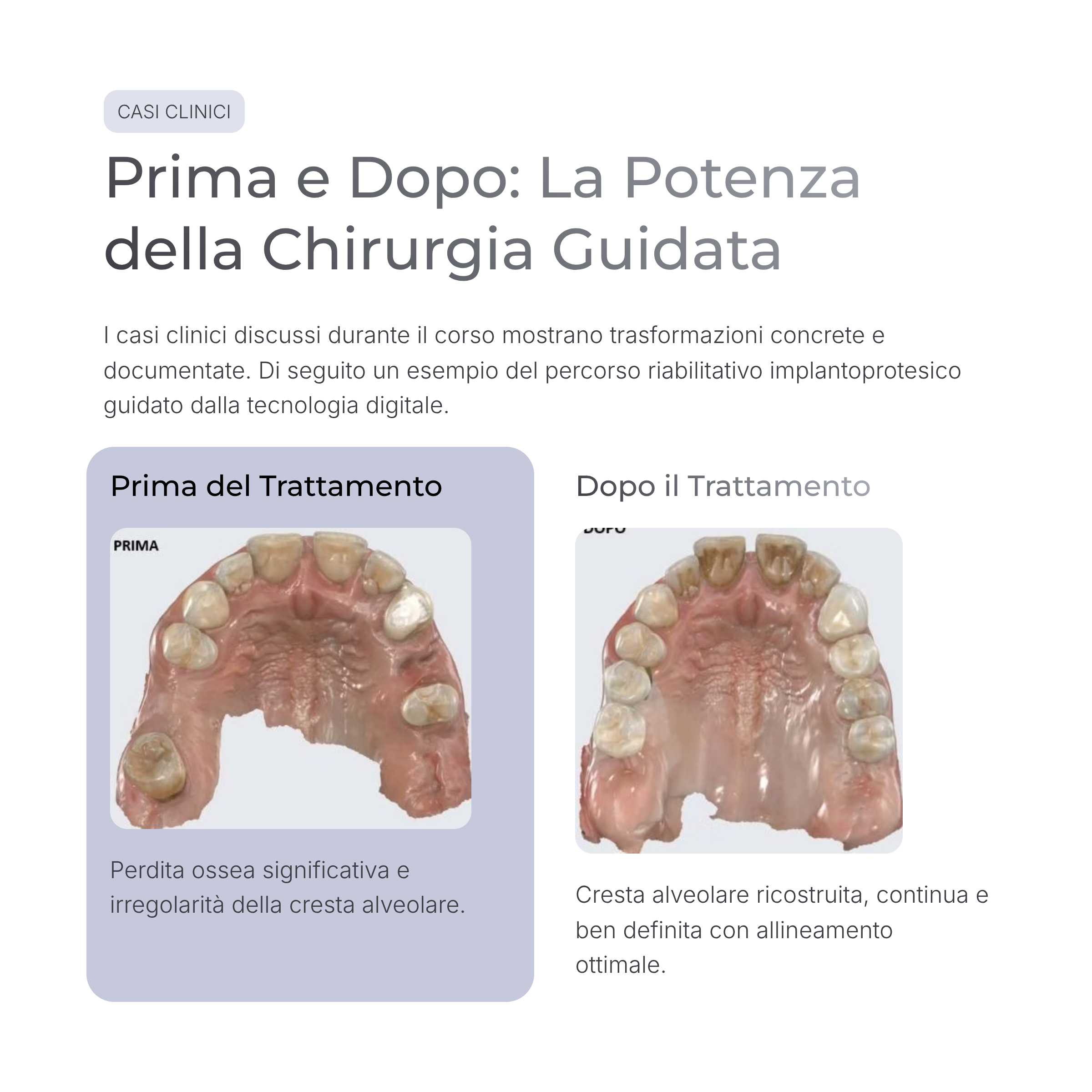 2026-Giugno27-Meli-CastelSanGiovanni