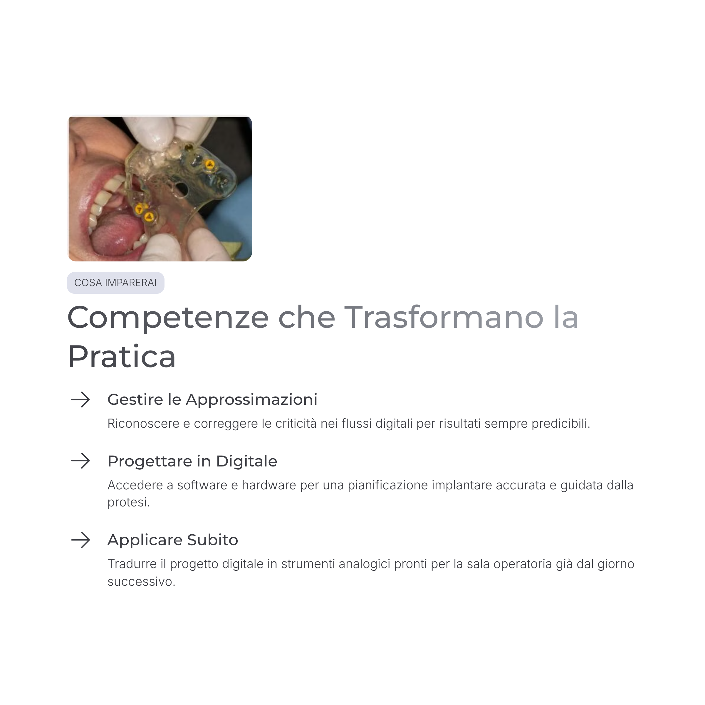 2026-Novembre14-Meli-Genova