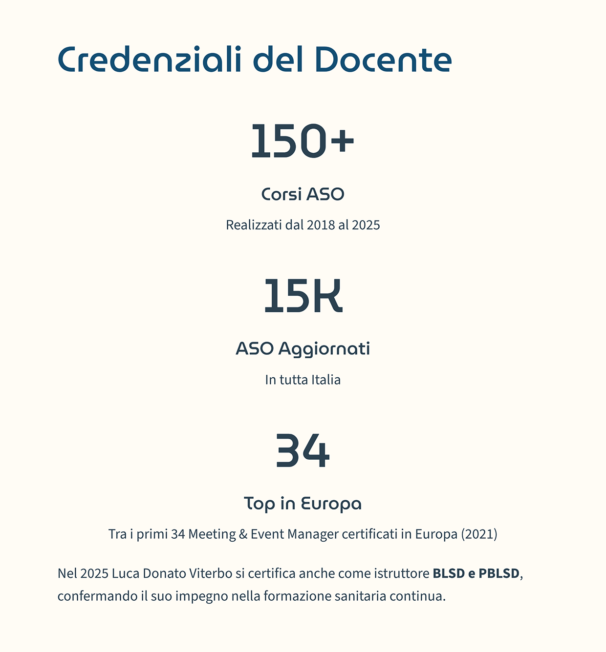 Intelligenza Artificiale
