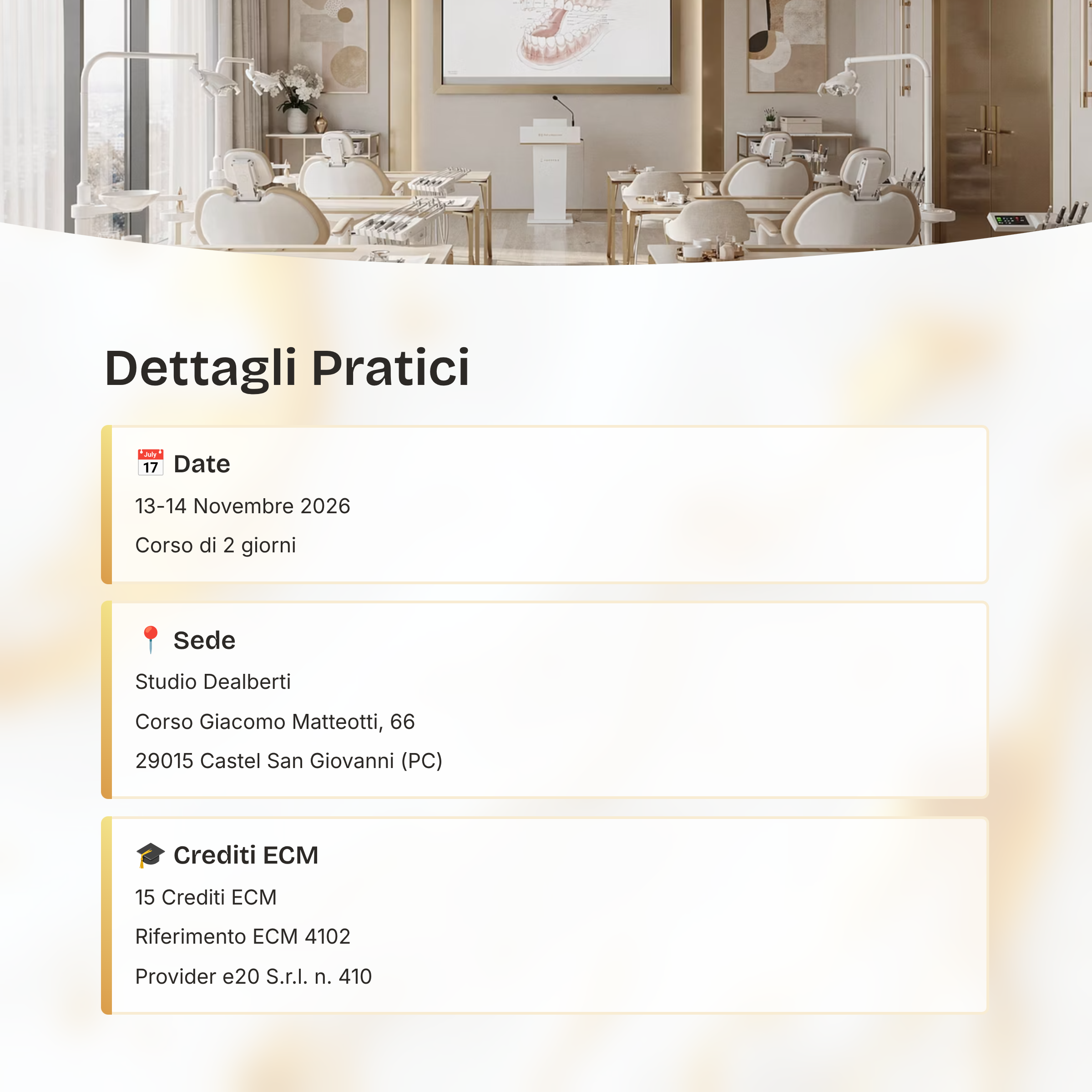 2026-Novembre13-14-Simoni-Angeloni-CastelSanGiovanni