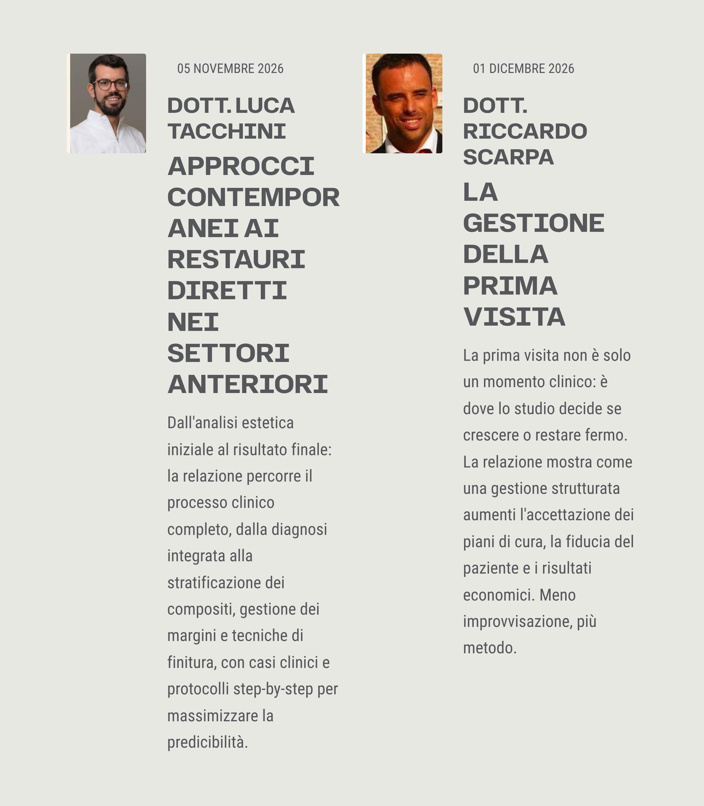 ANDI Aosta