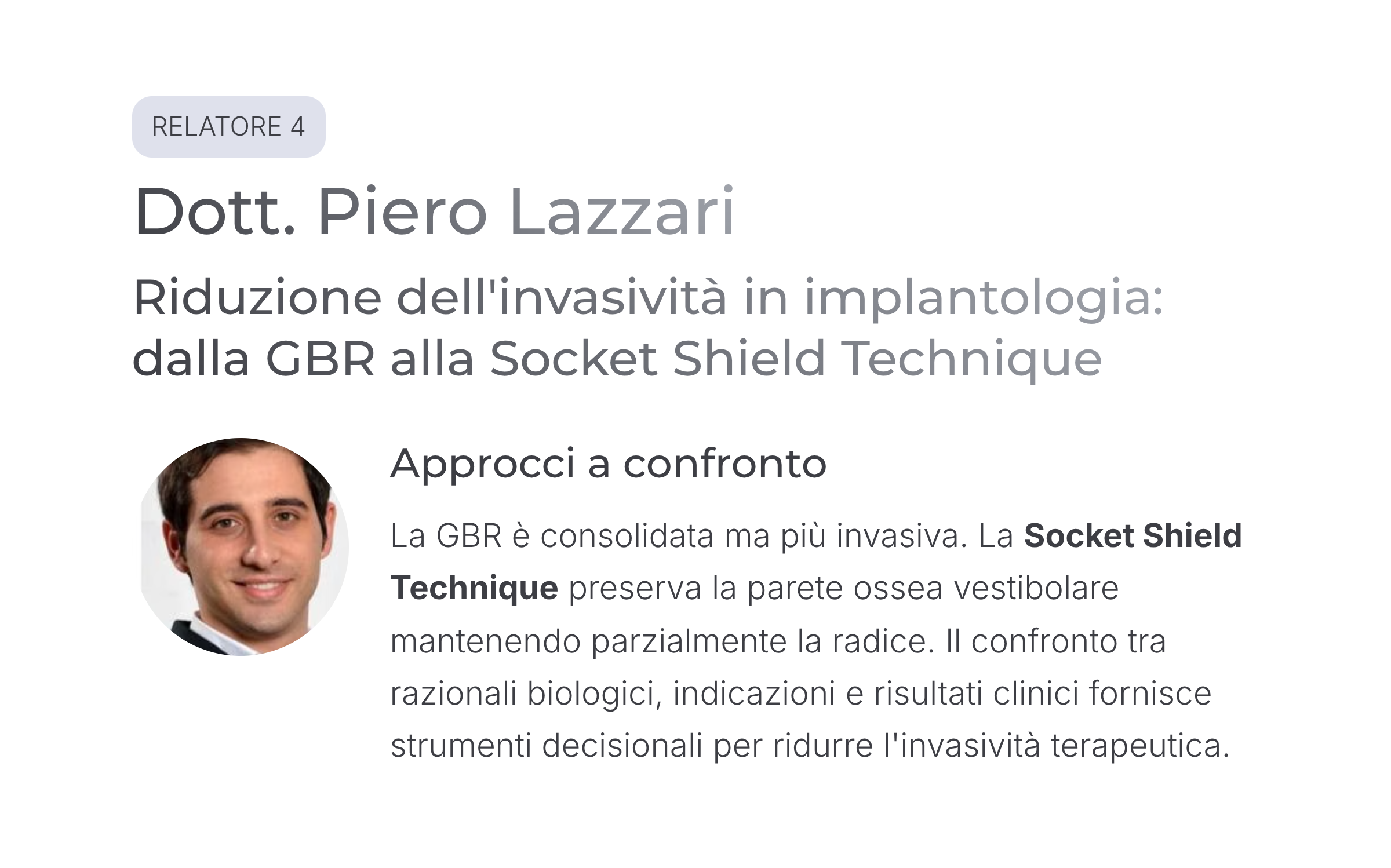 7_Dott-Piero-Lazzari