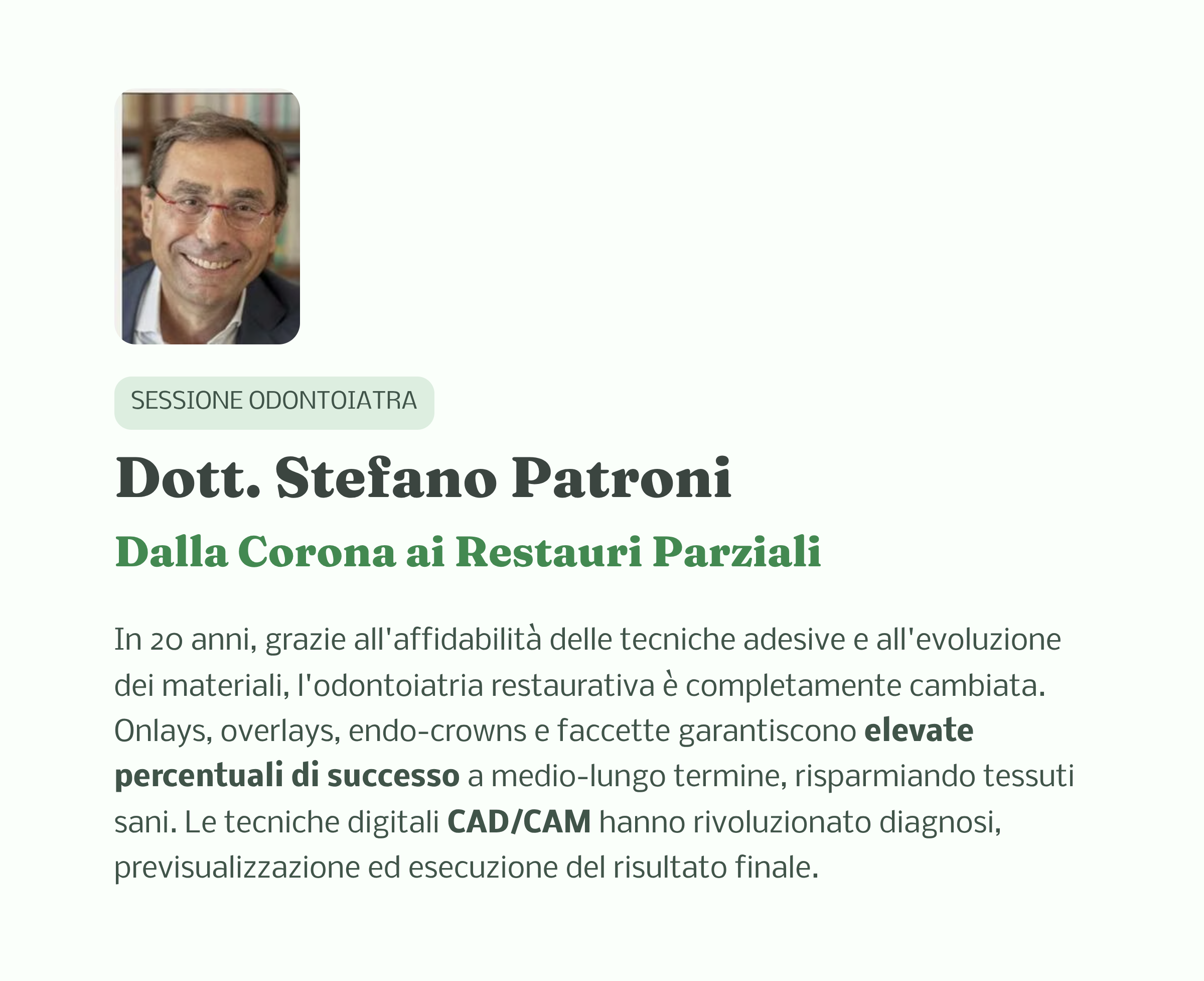 7_Dott-Stefano-Patroni