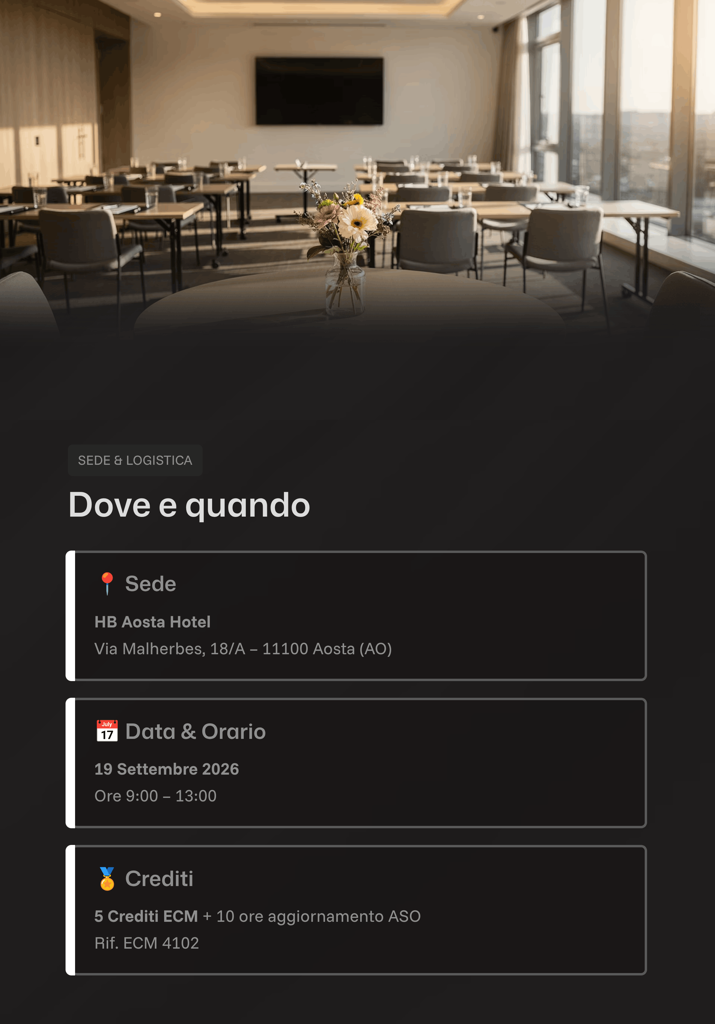 7_Dove-e-quando