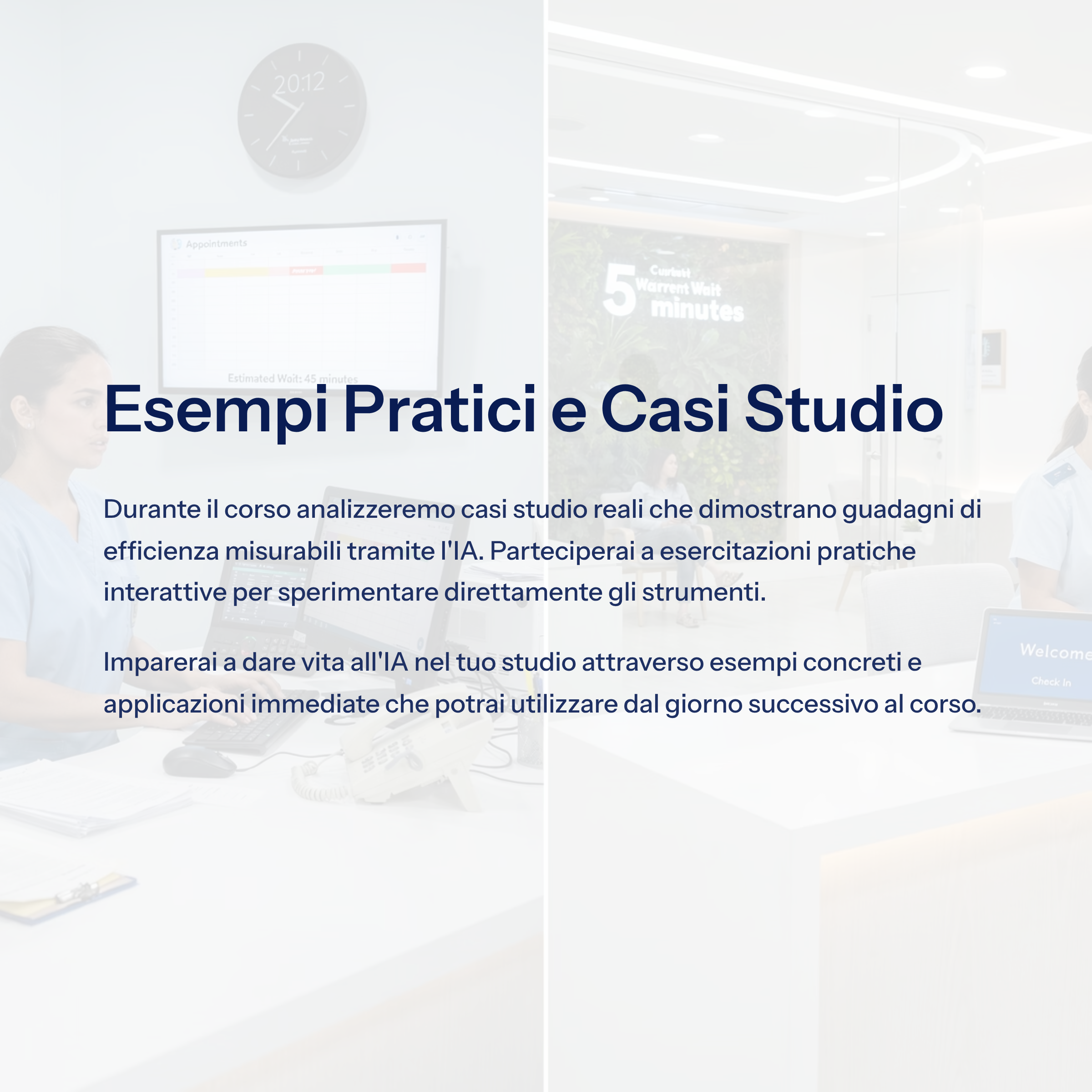 2026-Dicembre12-Donato-Genova