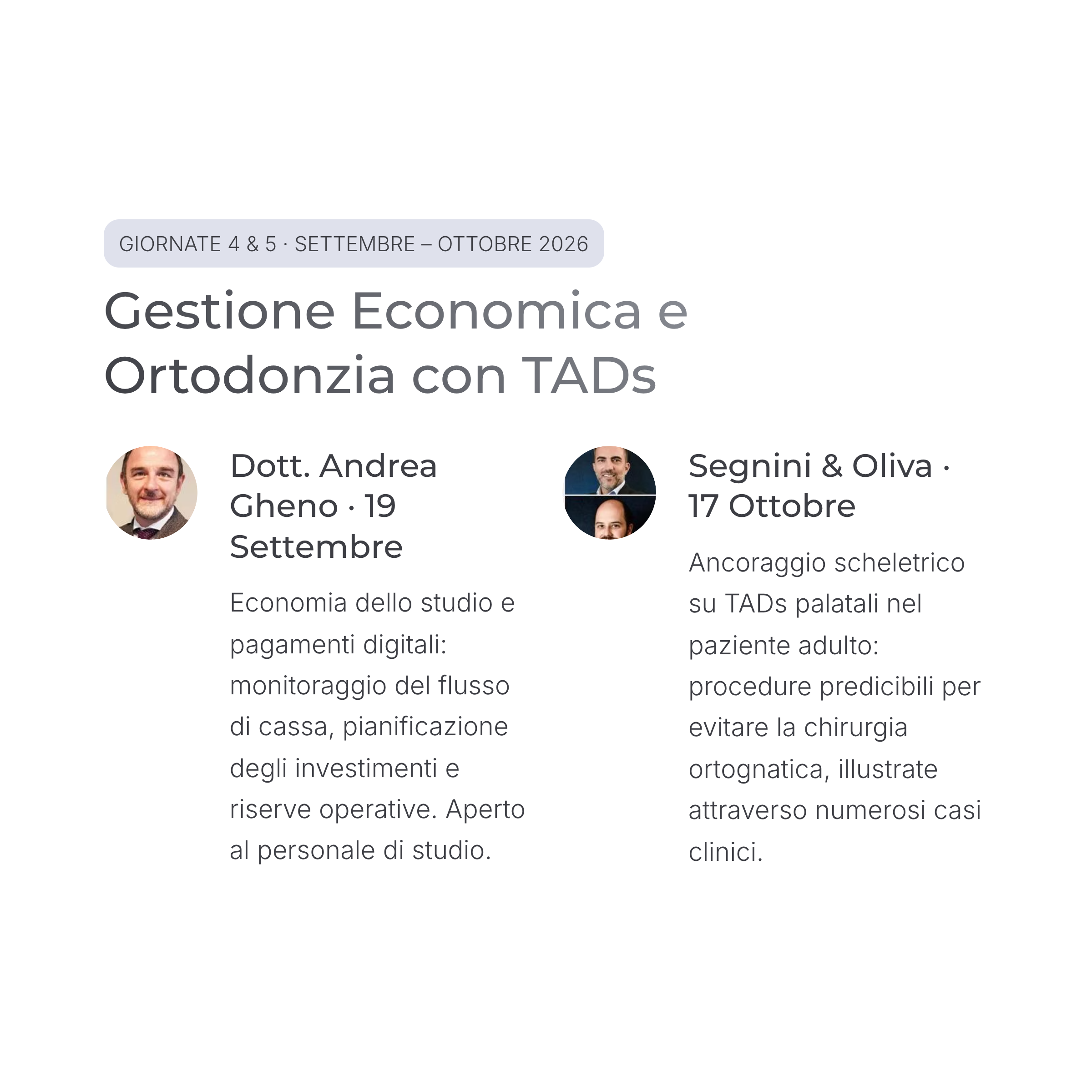 2026-Andi-Salerno-8giornate