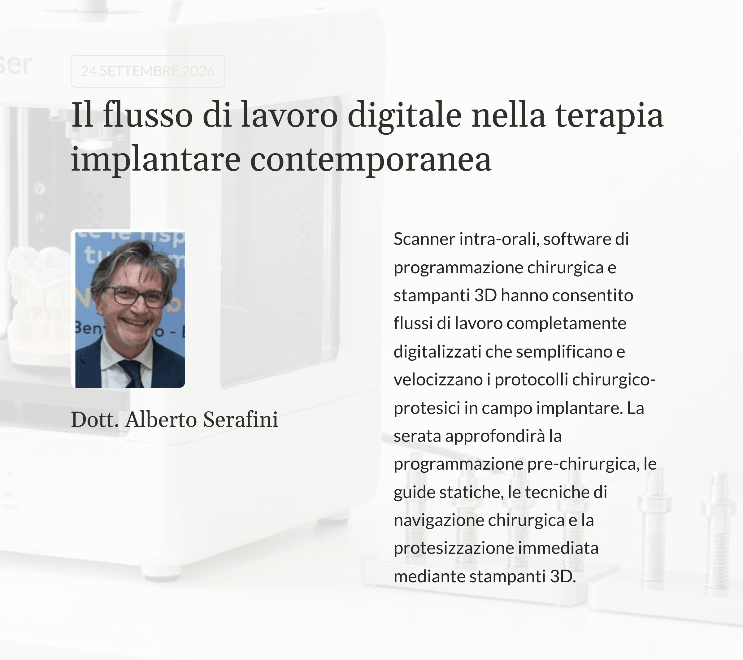 7_Il-flusso-di-lavoro-digitale-nella-terapia-implantare-contemporanea