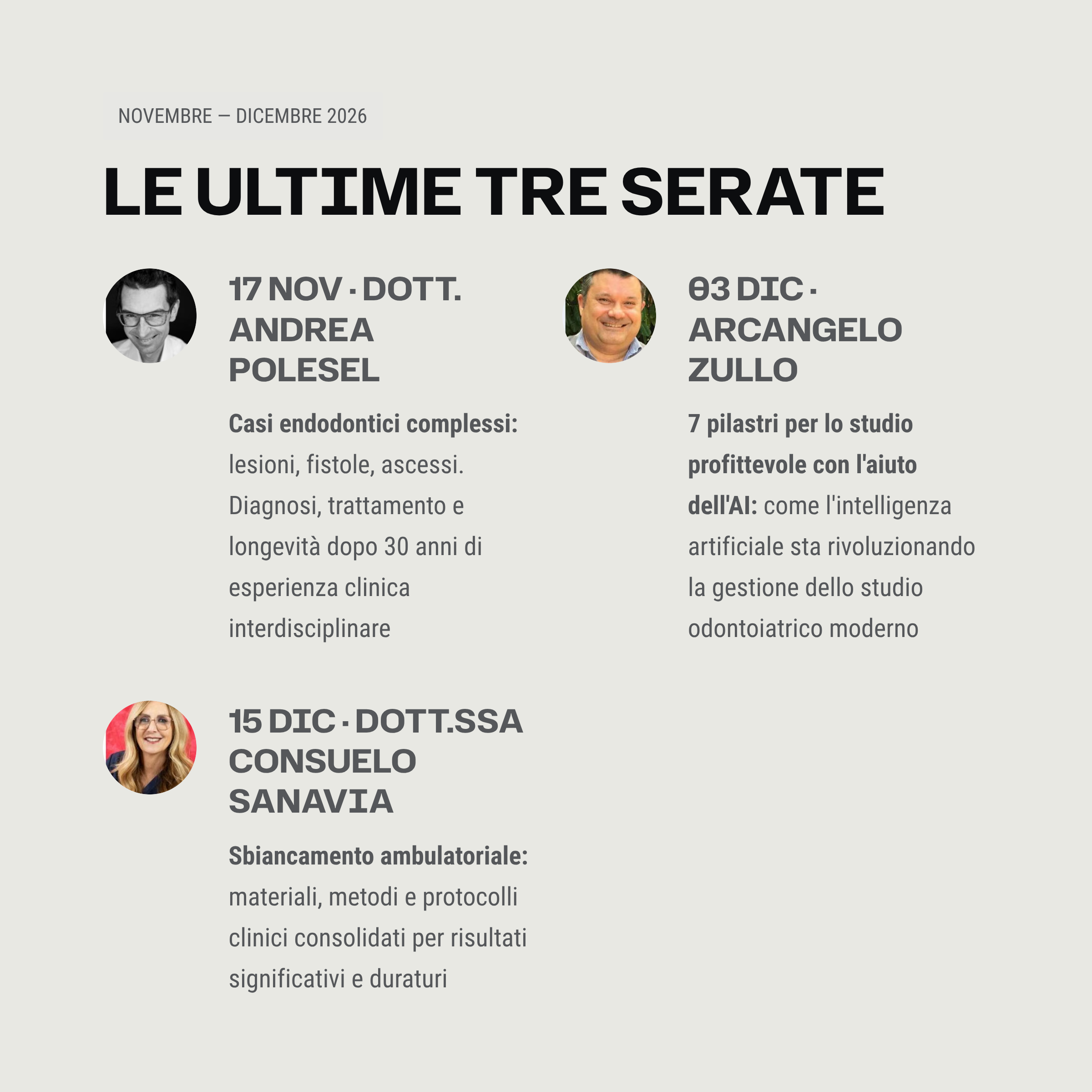 2026-Aggiornamento-culturale-pavese-2026