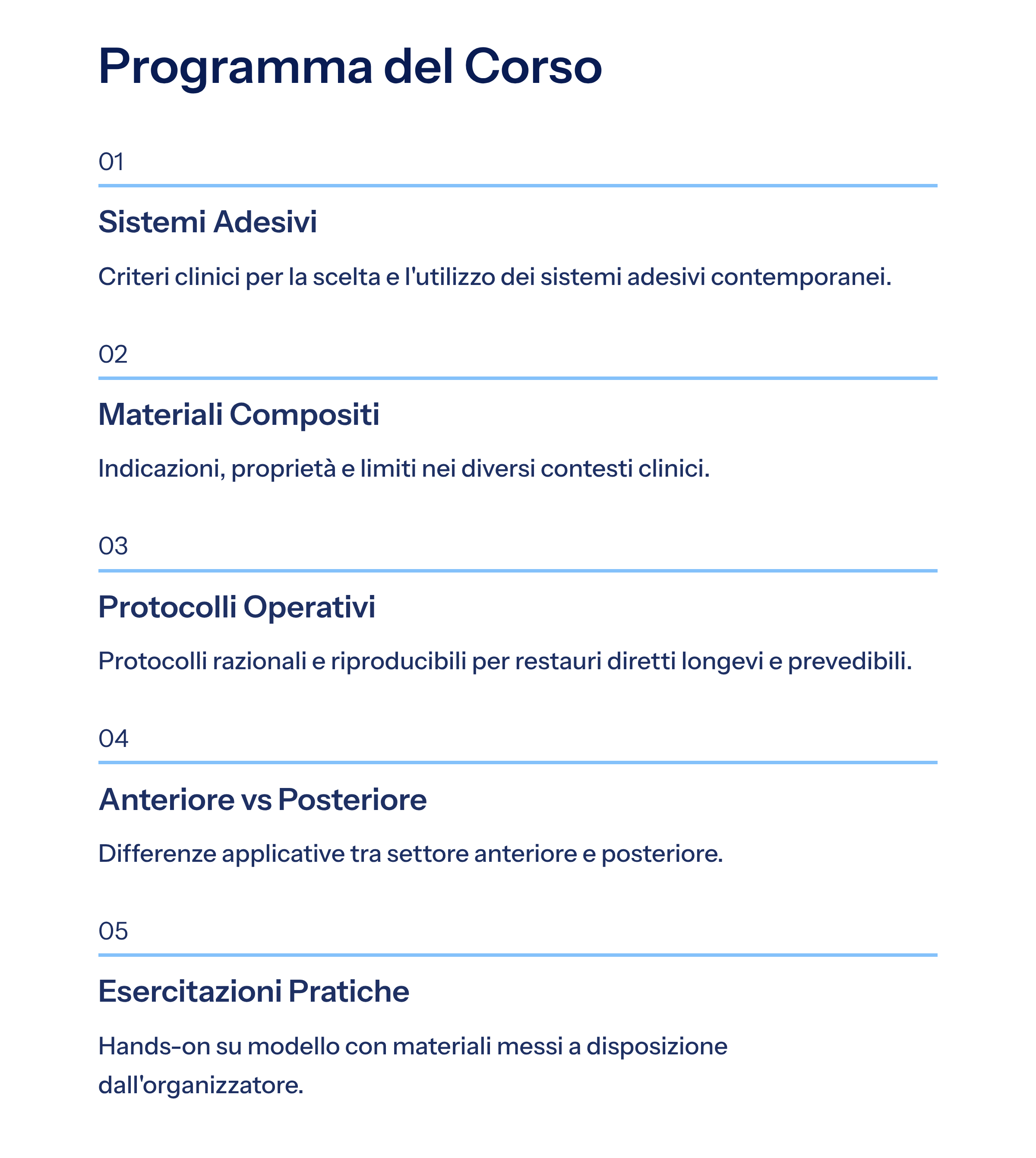 7_Programma-del-Corso