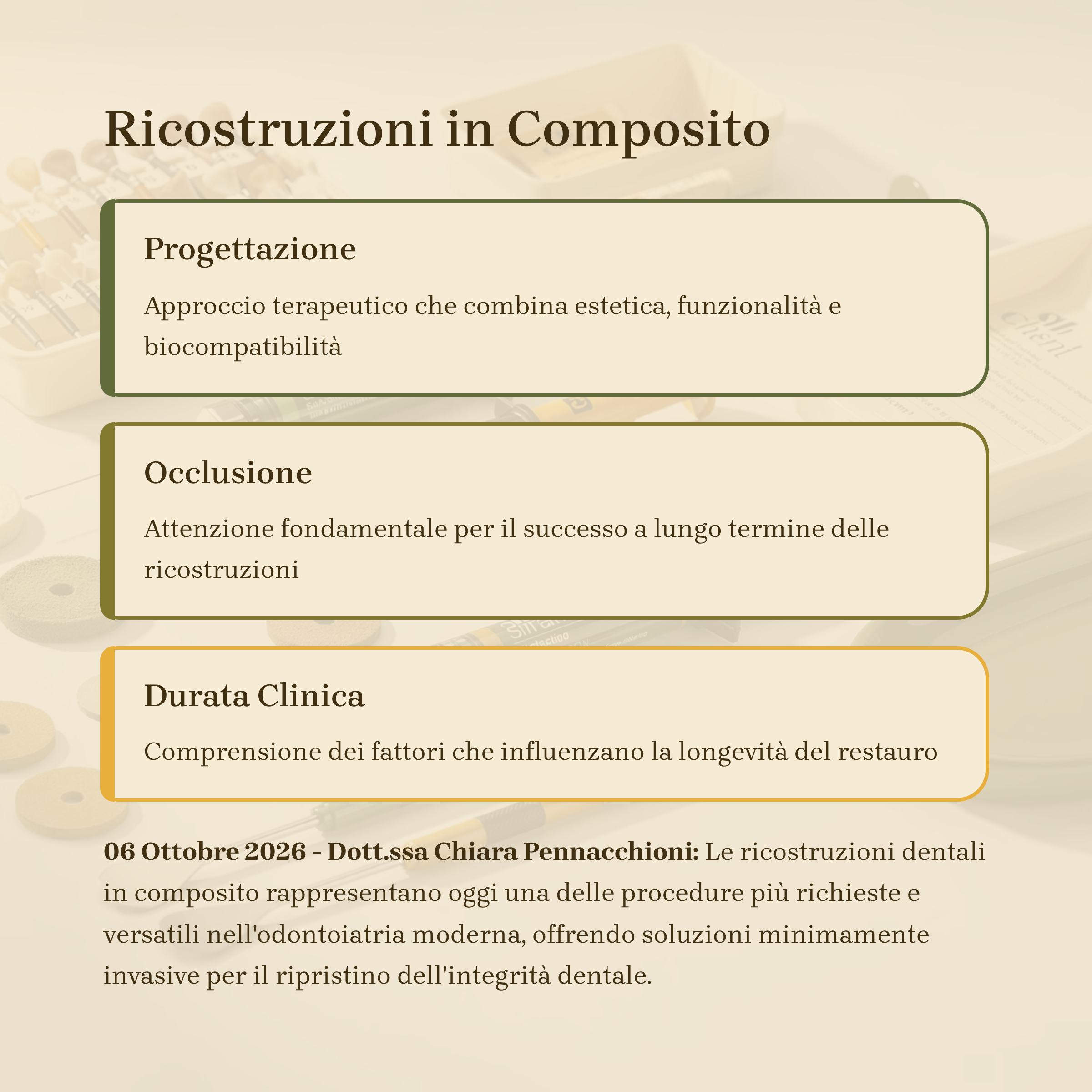 2026-AndiPiacenza-Serate
