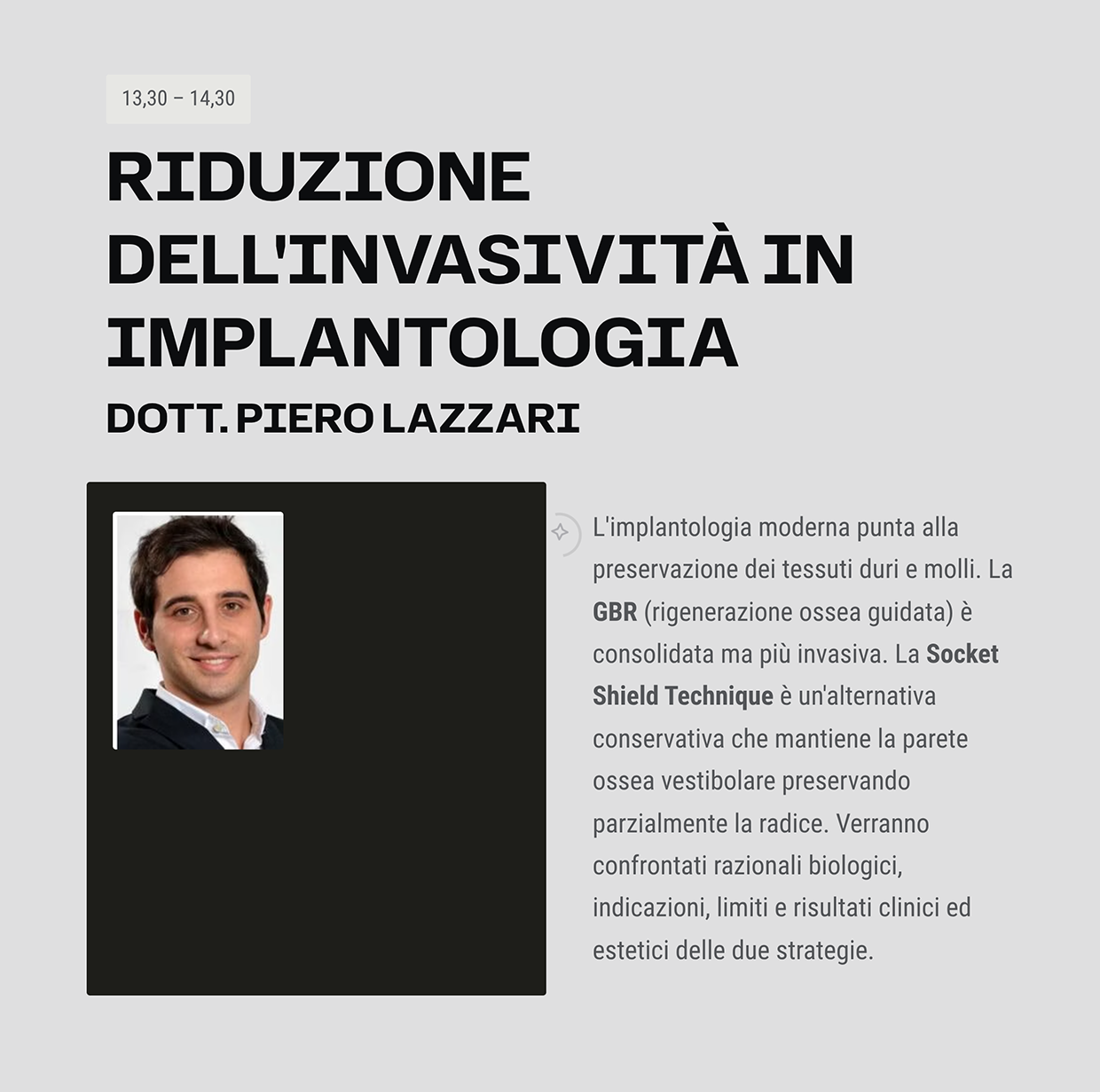 ANDI Palermo