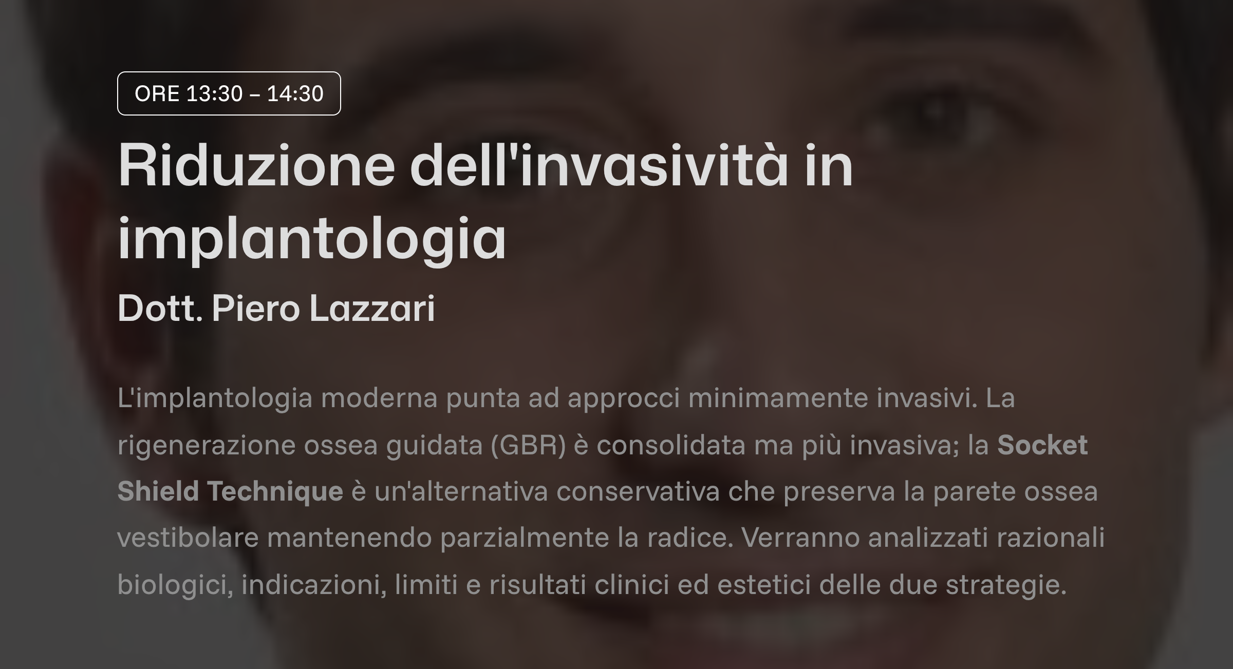 7_Riduzione-dellinvasivita-in-implantologia