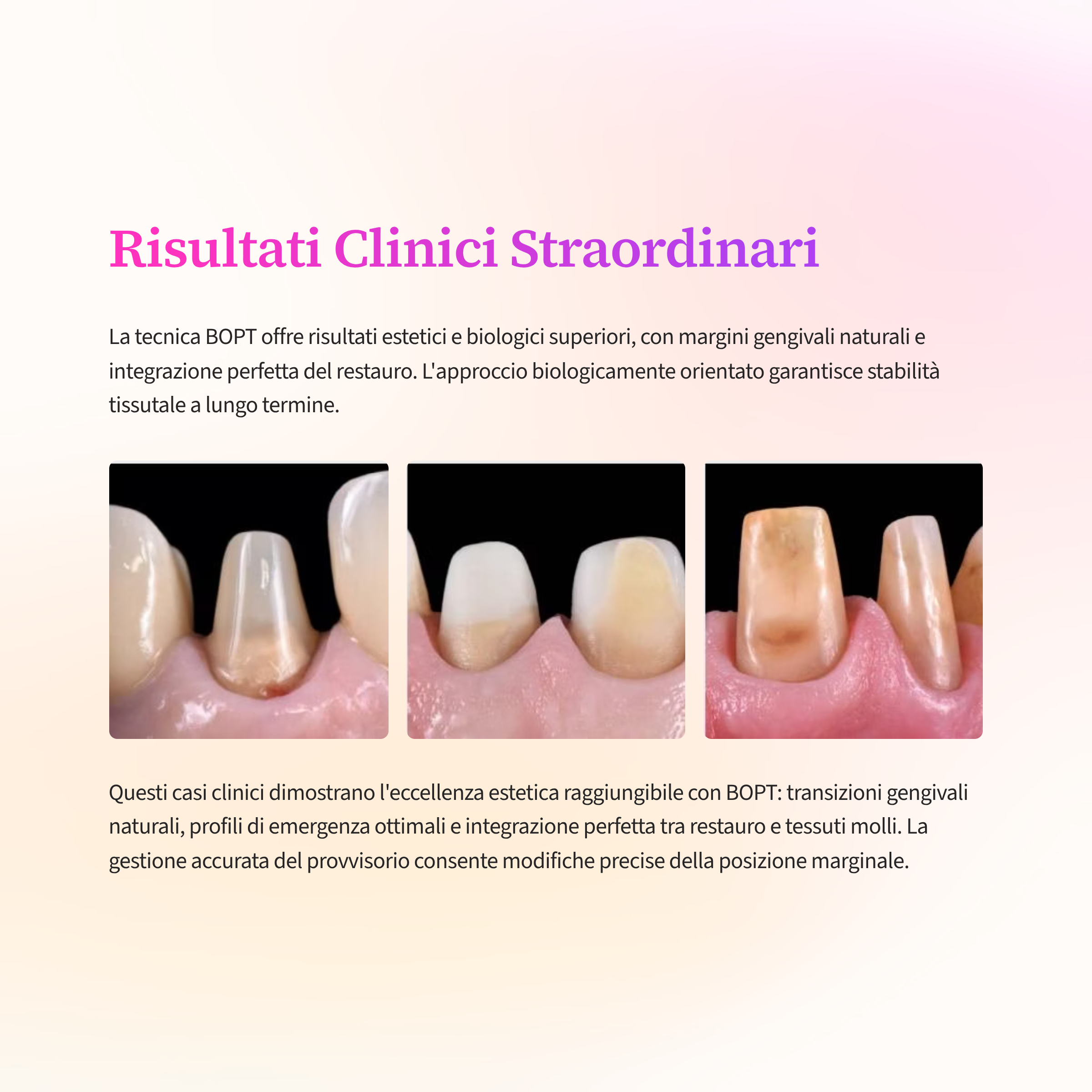 7_Risultati-Clinici-Straordinari