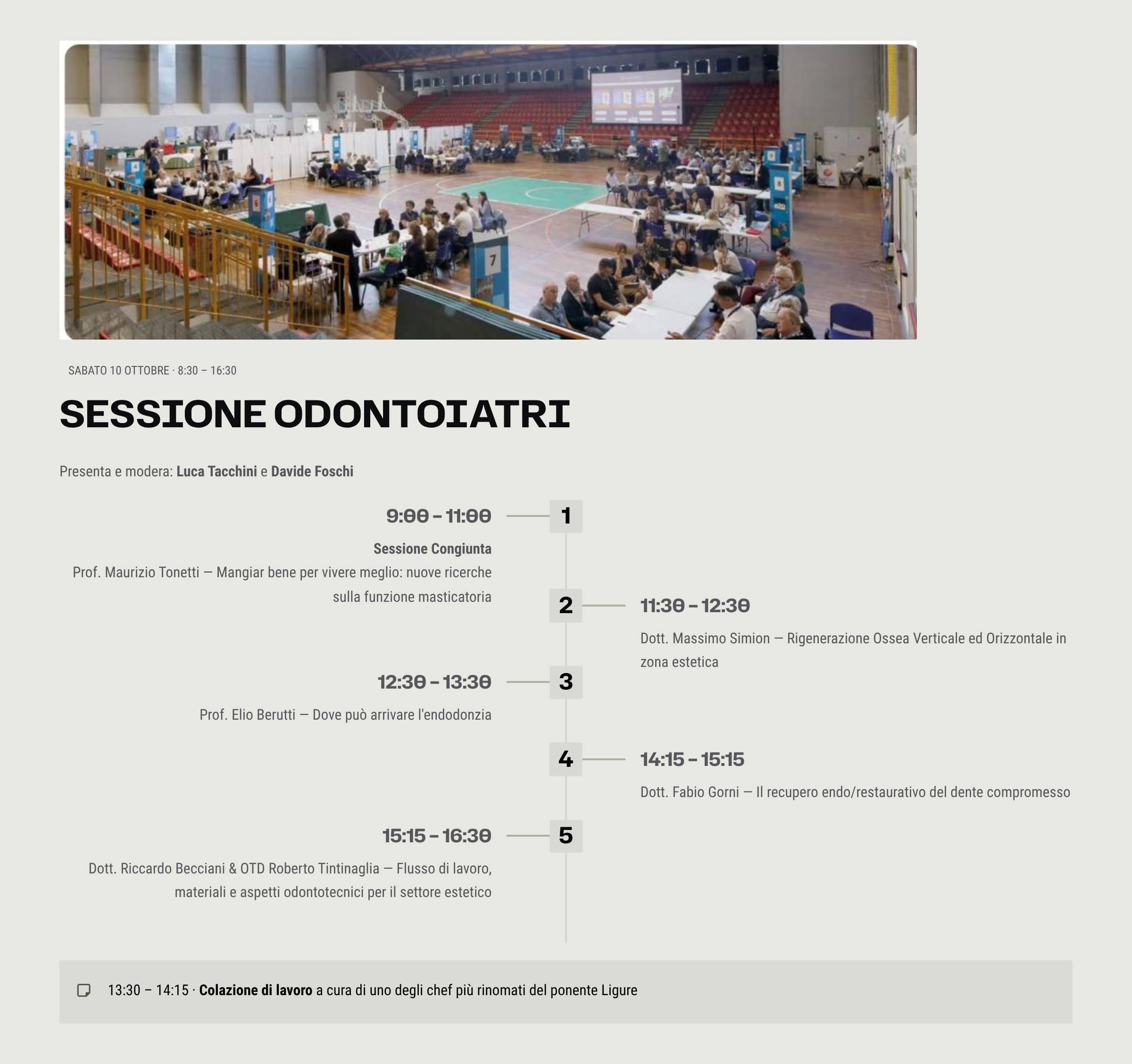 Congresso-Alassio-2026