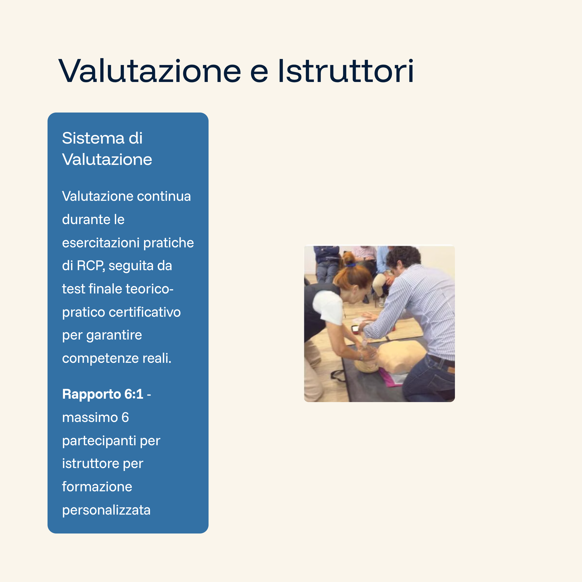 2026-Aprile18-Aosta-Gussoni-BLSD