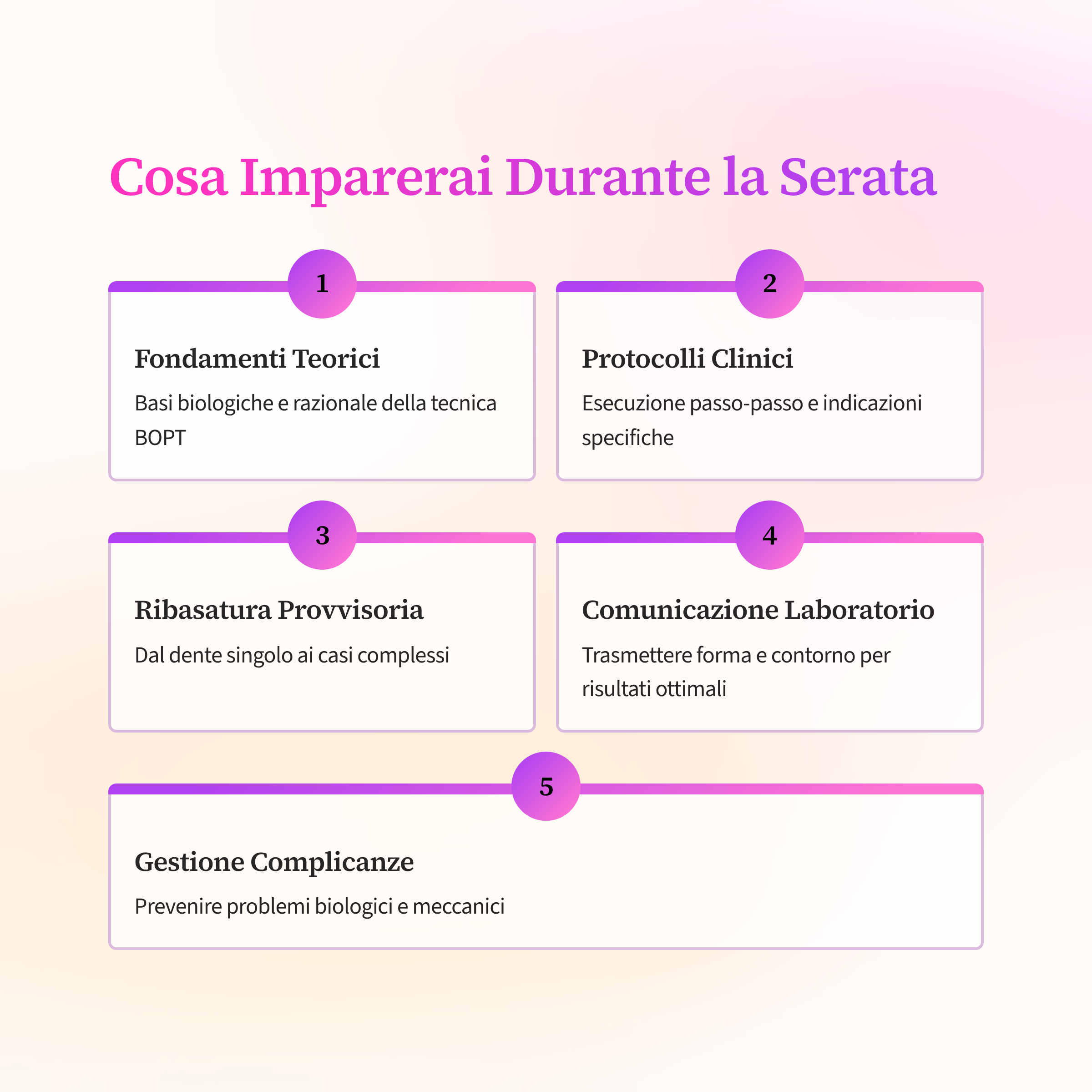 8_Cosa-Imparerai-Durante-la-Serata