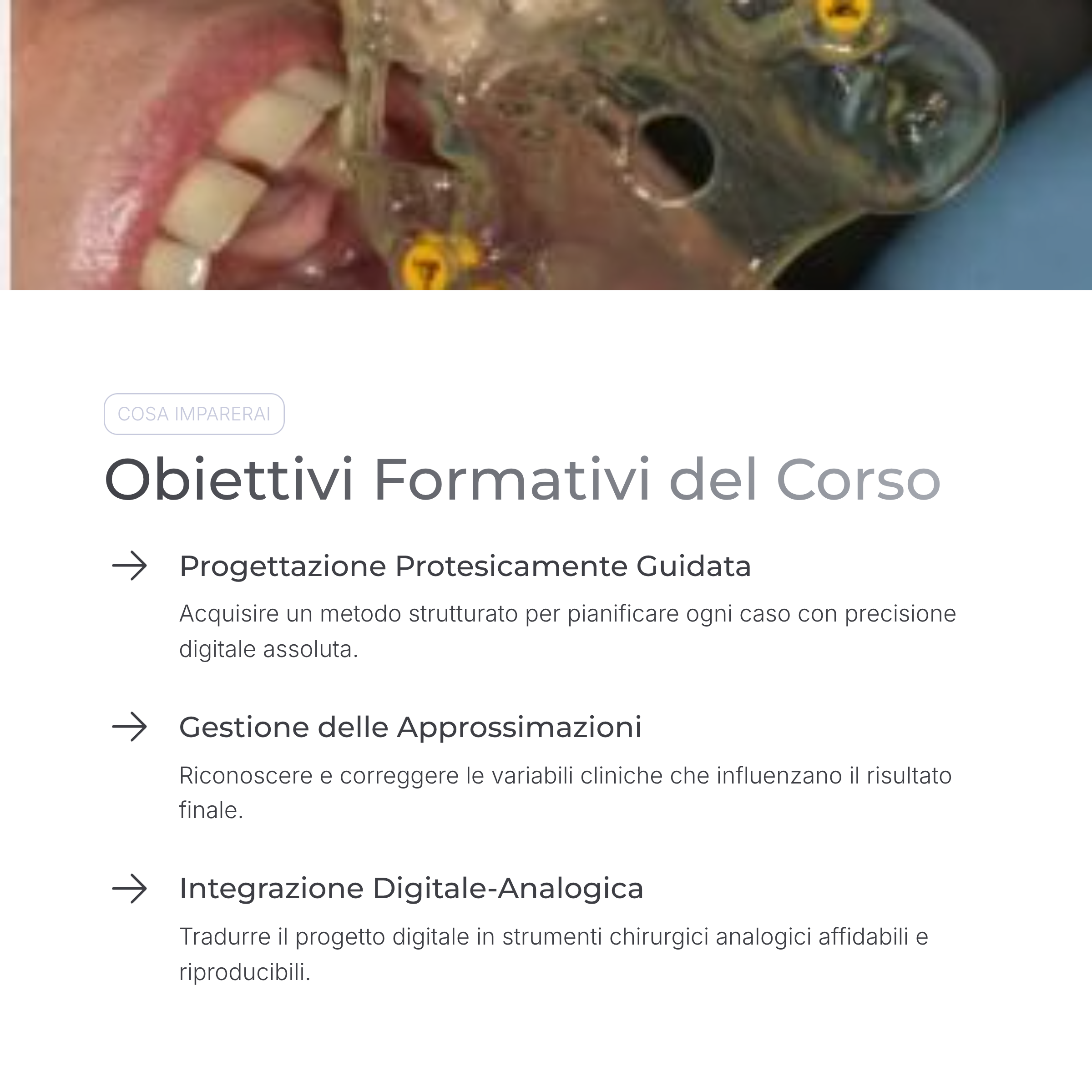 2026-Giugno27-Meli-CastelSanGiovanni