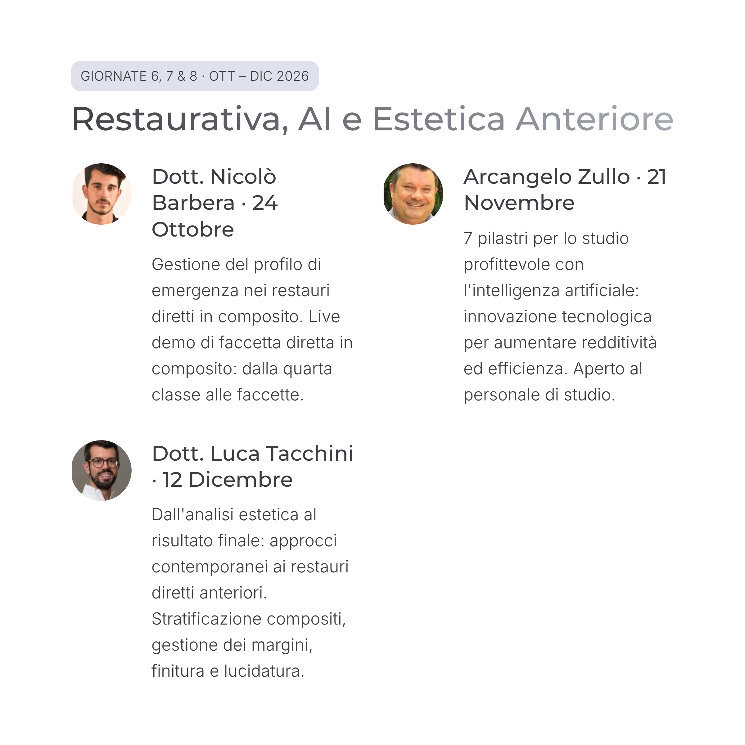 2026-Andi-Salerno-8giornate