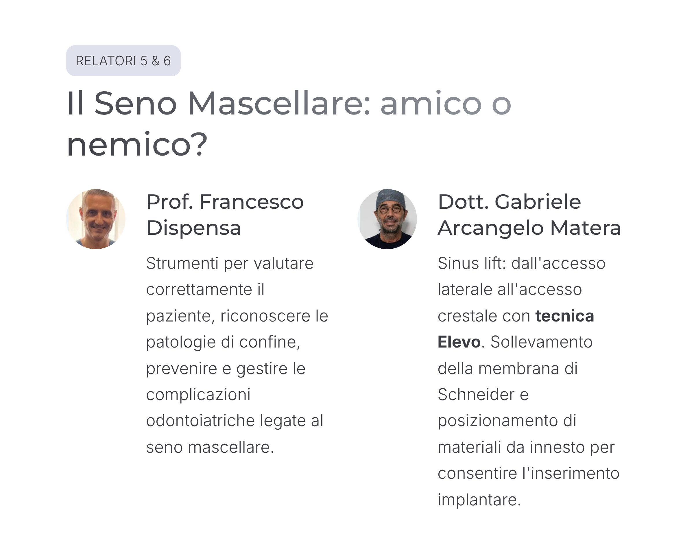 8_Il-Seno-Mascellare-amico-o-nemico