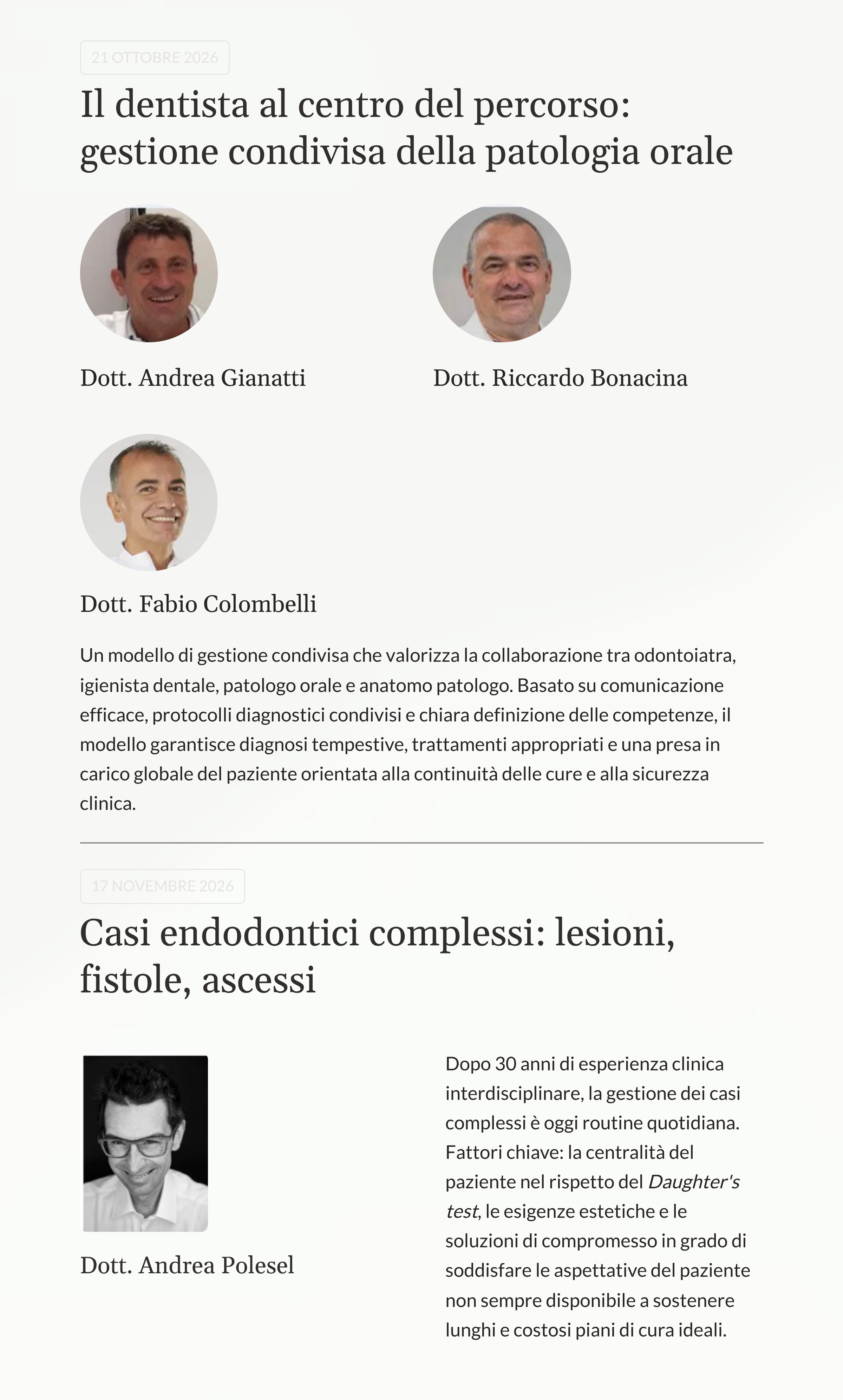 8_Il-dentista-al-centro-del-percorso-gestione-condivisa-della-patologia-orale