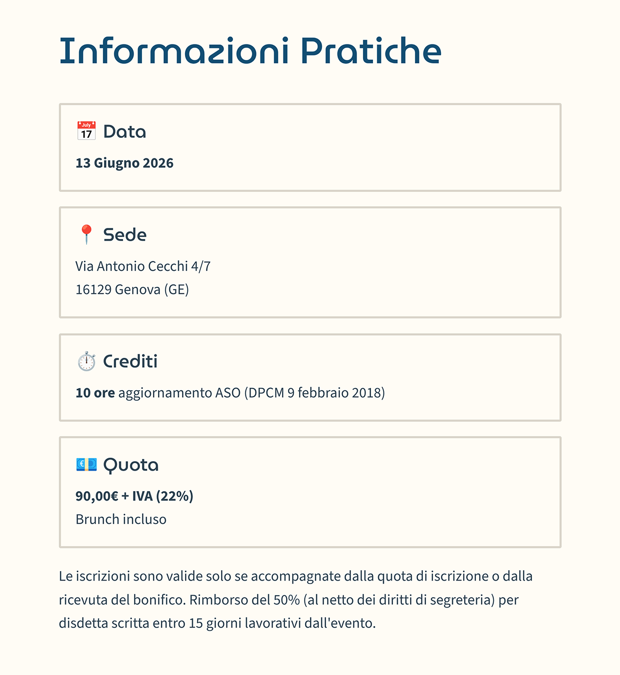 Intelligenza Artificiale
