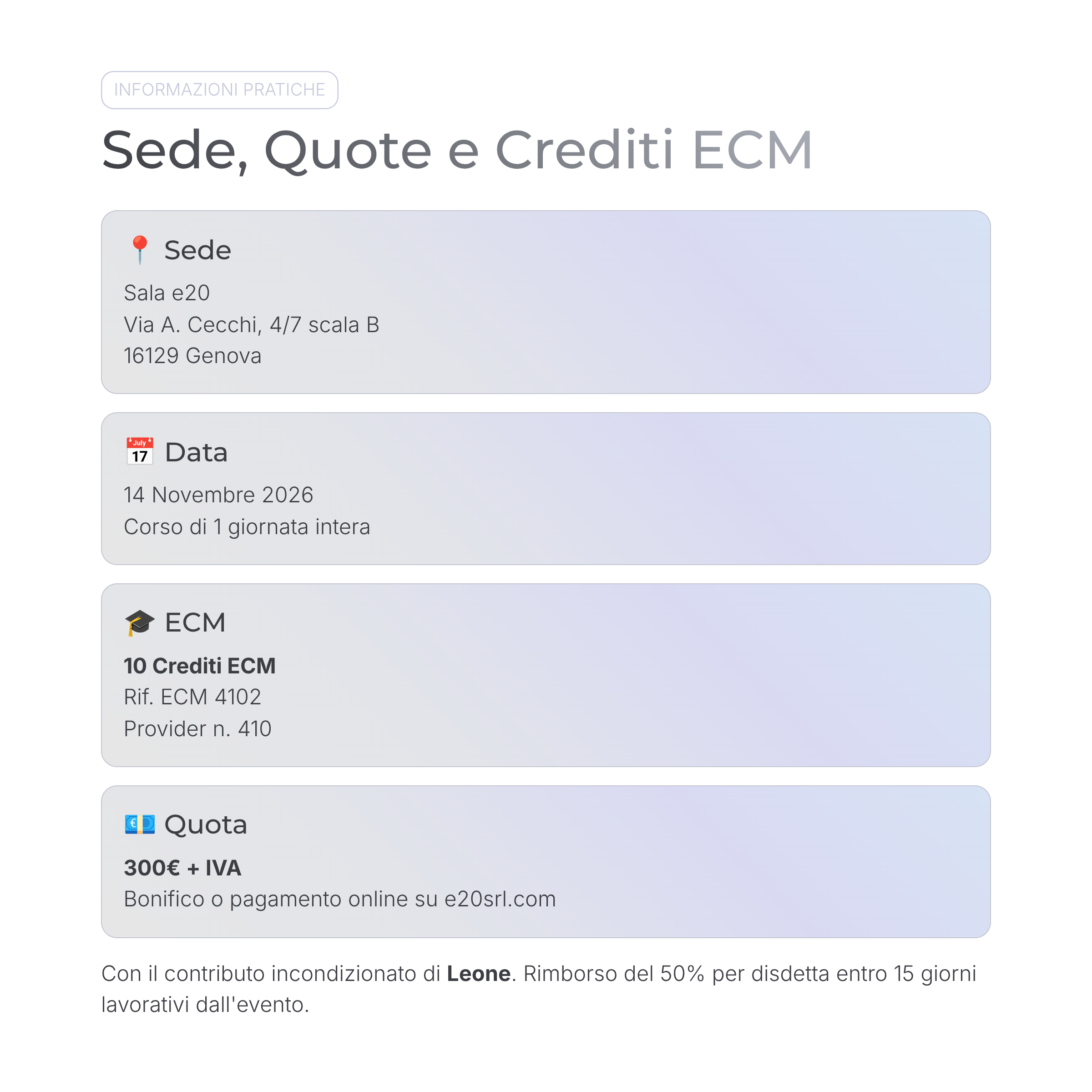 2026-Novembre14-Meli-Genova