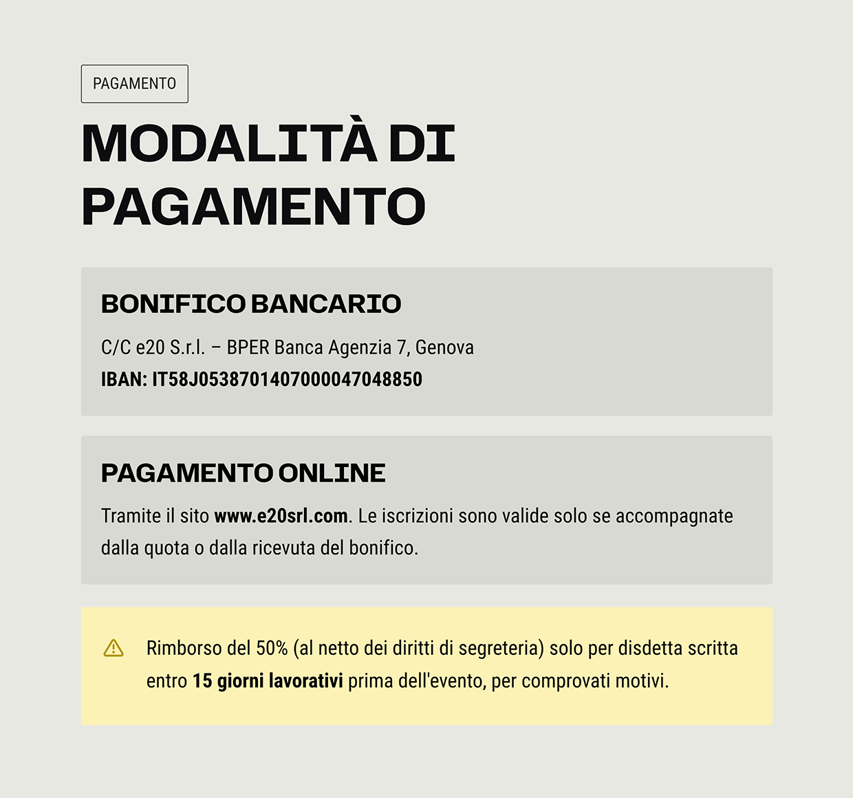 ANDI Aosta