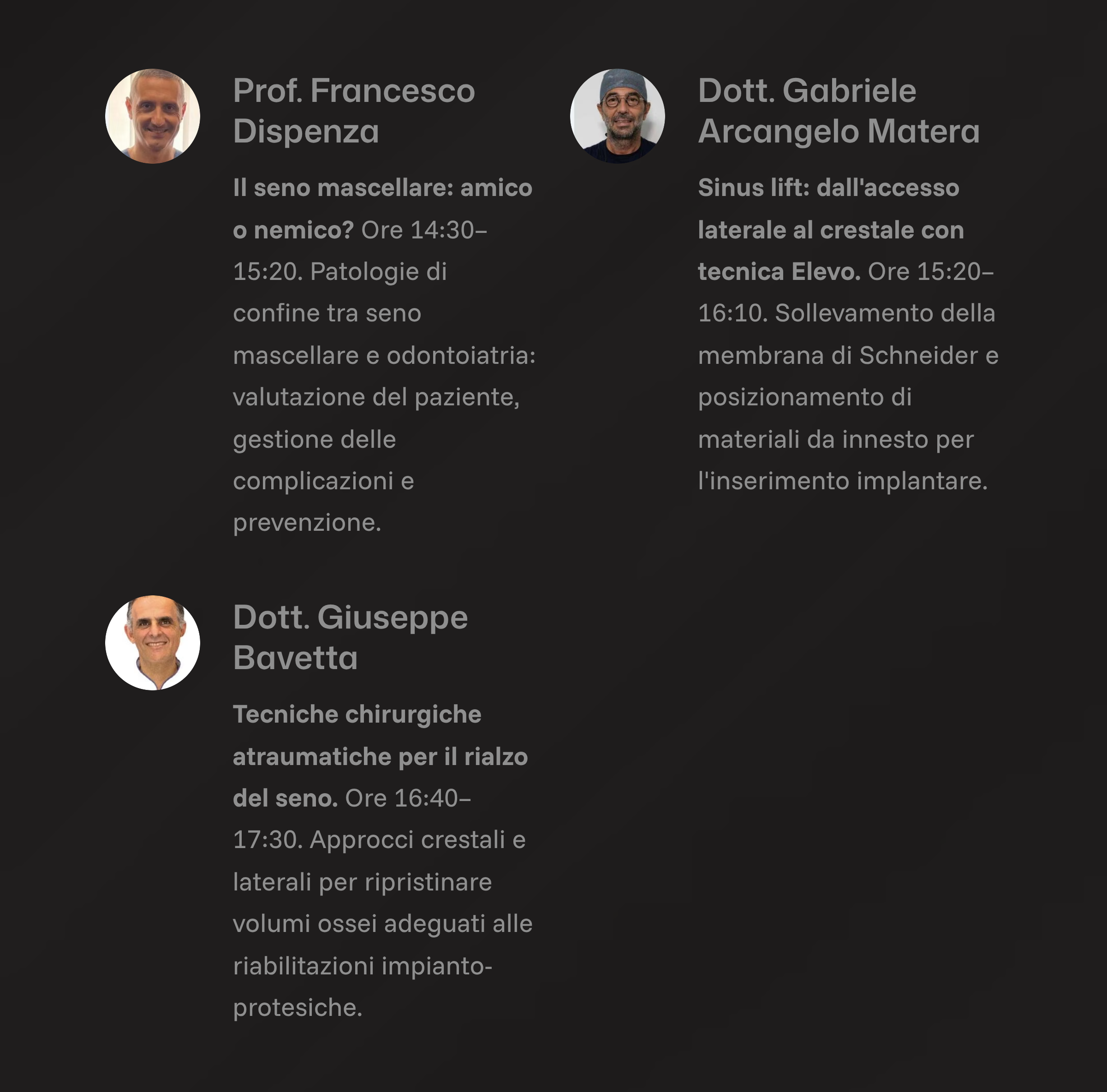 8_Prof-Francesco-Dispenza