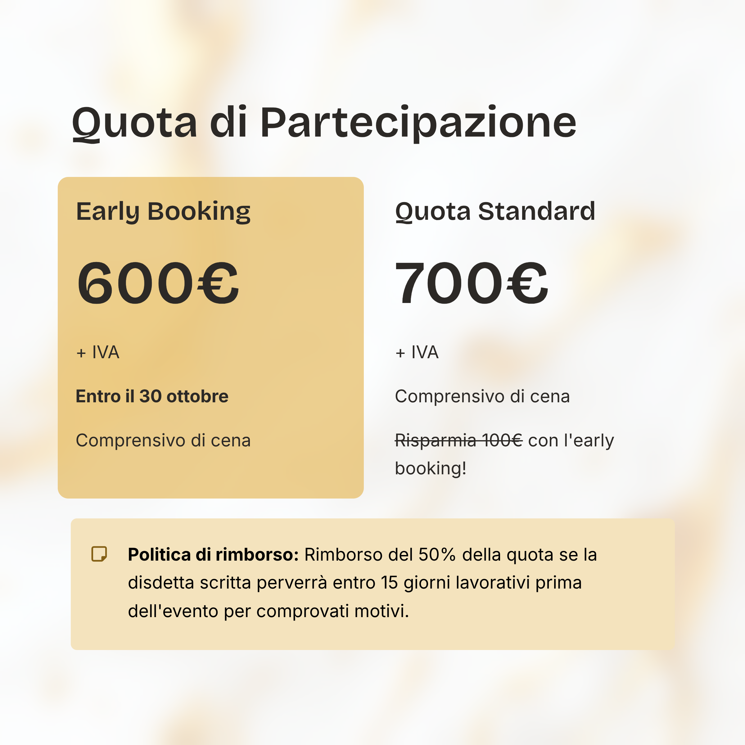 2026-Novembre13-14-Simoni-Angeloni-CastelSanGiovanni