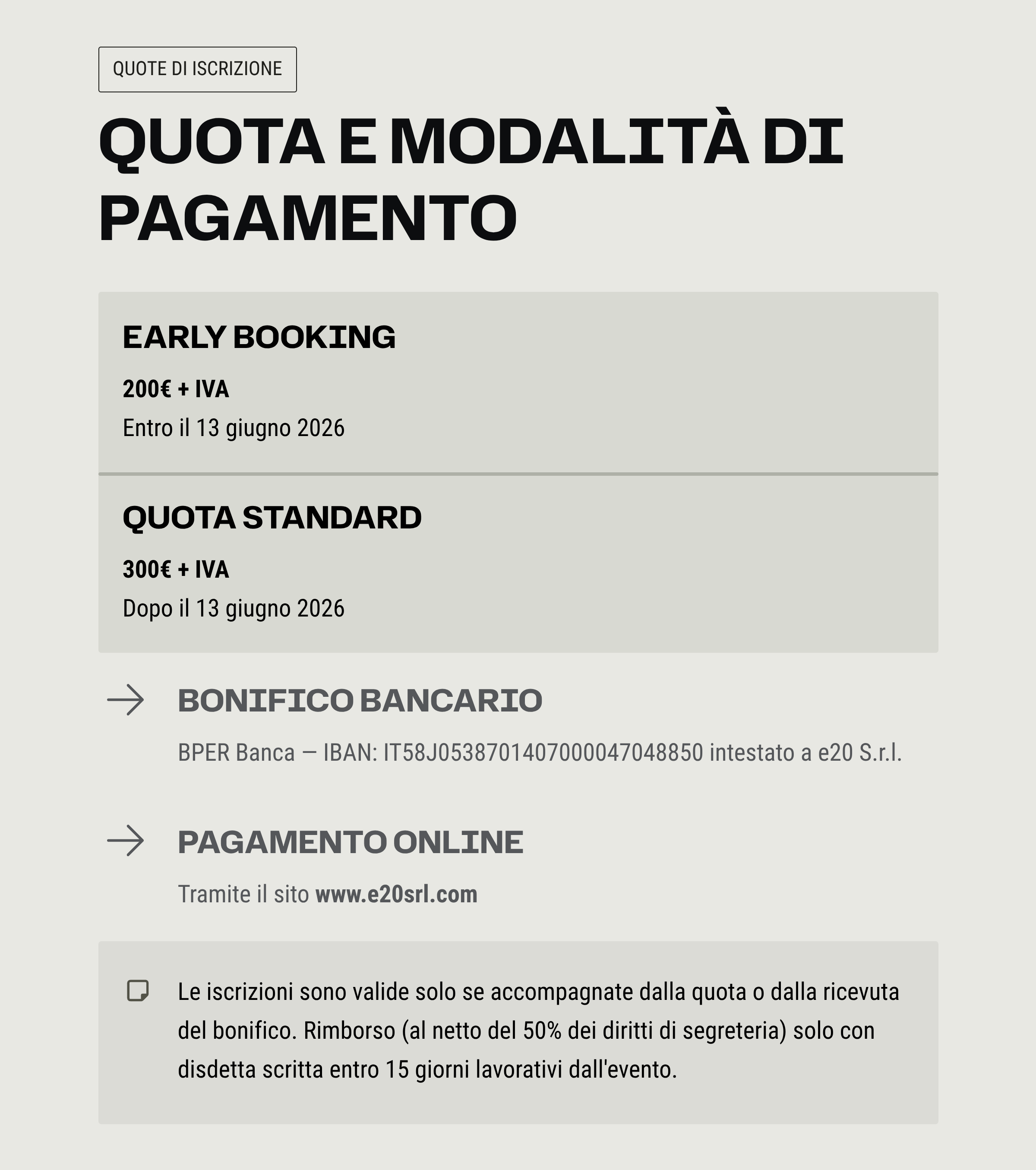 8_Quota-e-Modalita-di-Pagamento