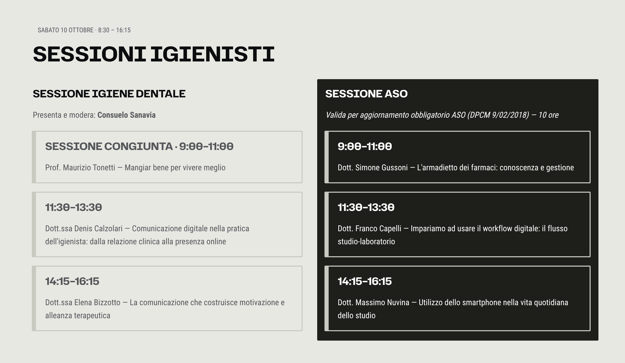 8_Sessioni-Igienisti