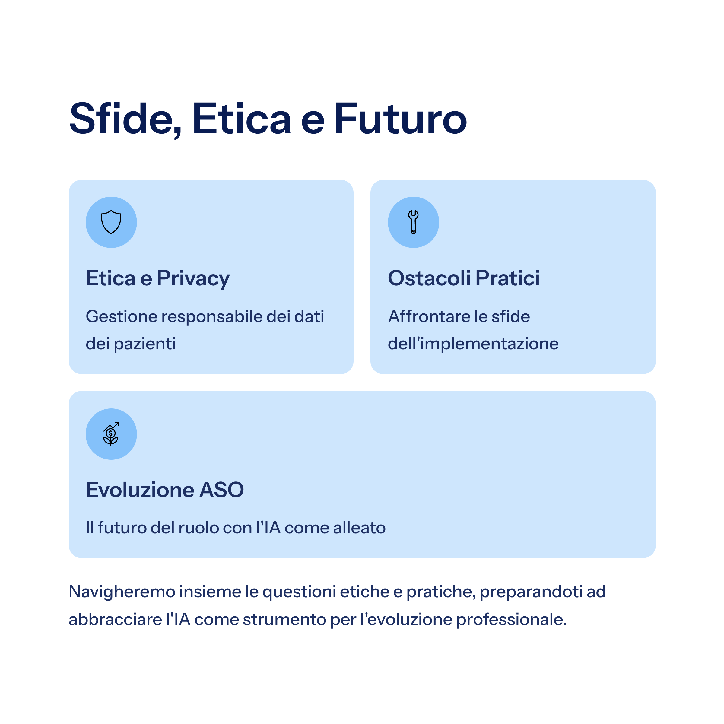 2026-Dicembre12-Donato-Genova
