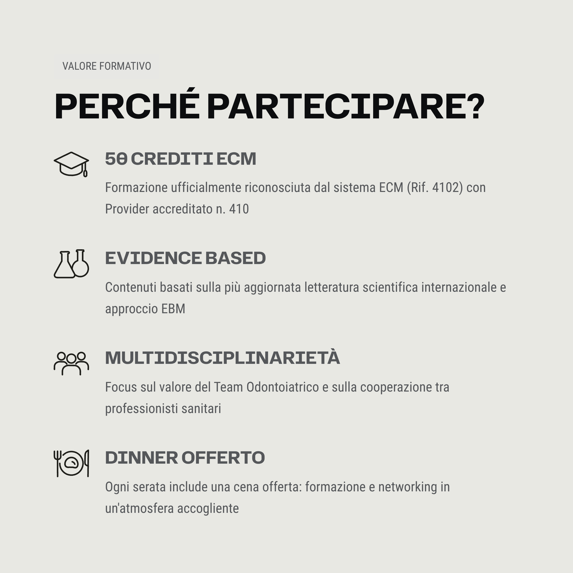 2026-Aggiornamento-culturale-pavese-2026