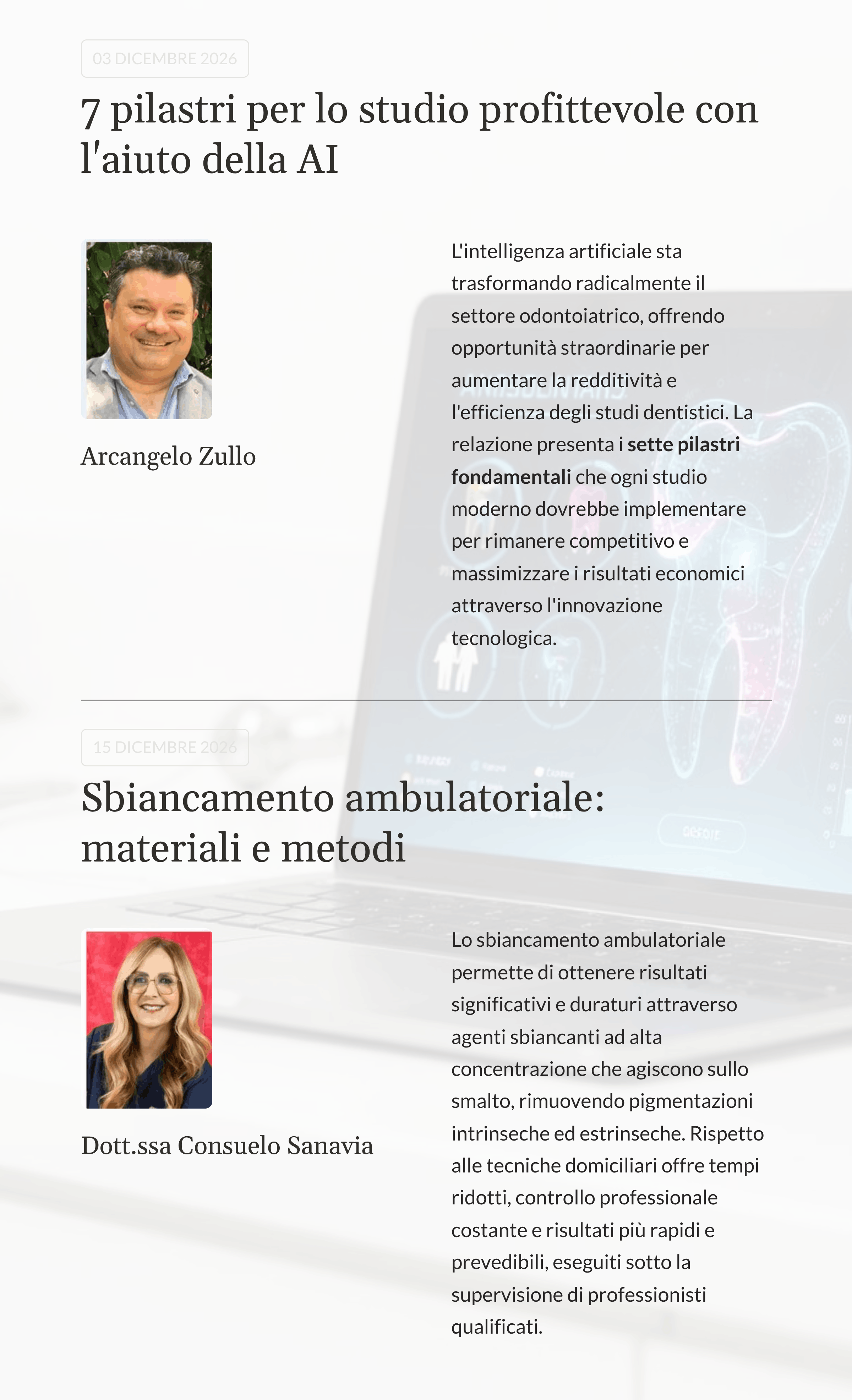 9_7-pilastri-per-lo-studio-profittevole-con-laiuto-della-AI