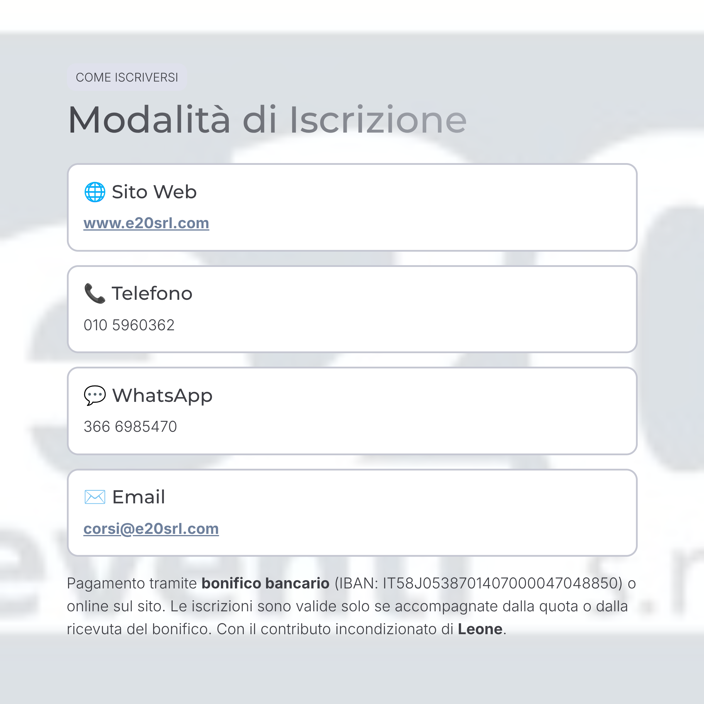 2026-Giugno27-Meli-CastelSanGiovanni