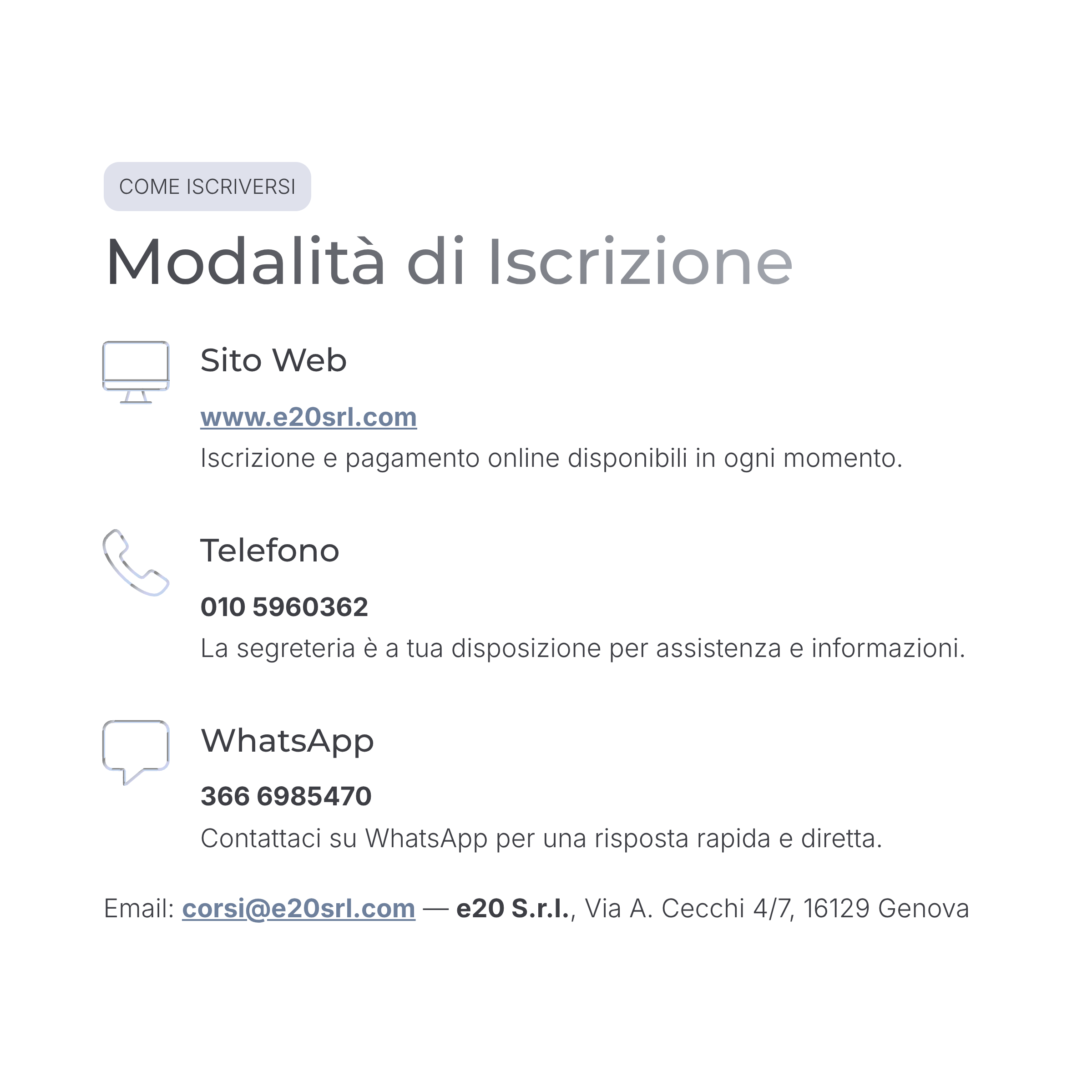 2026-Novembre14-Meli-Genova