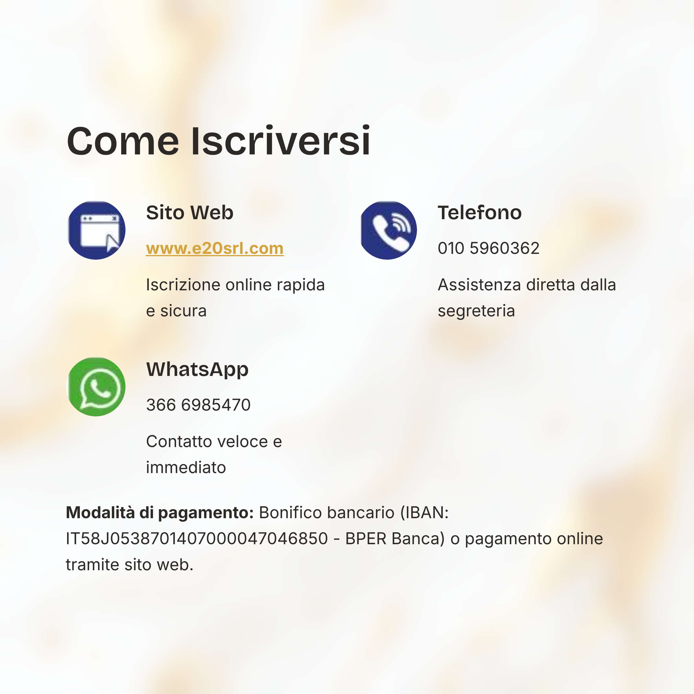 2026-Novembre13-14-Simoni-Angeloni-CastelSanGiovanni