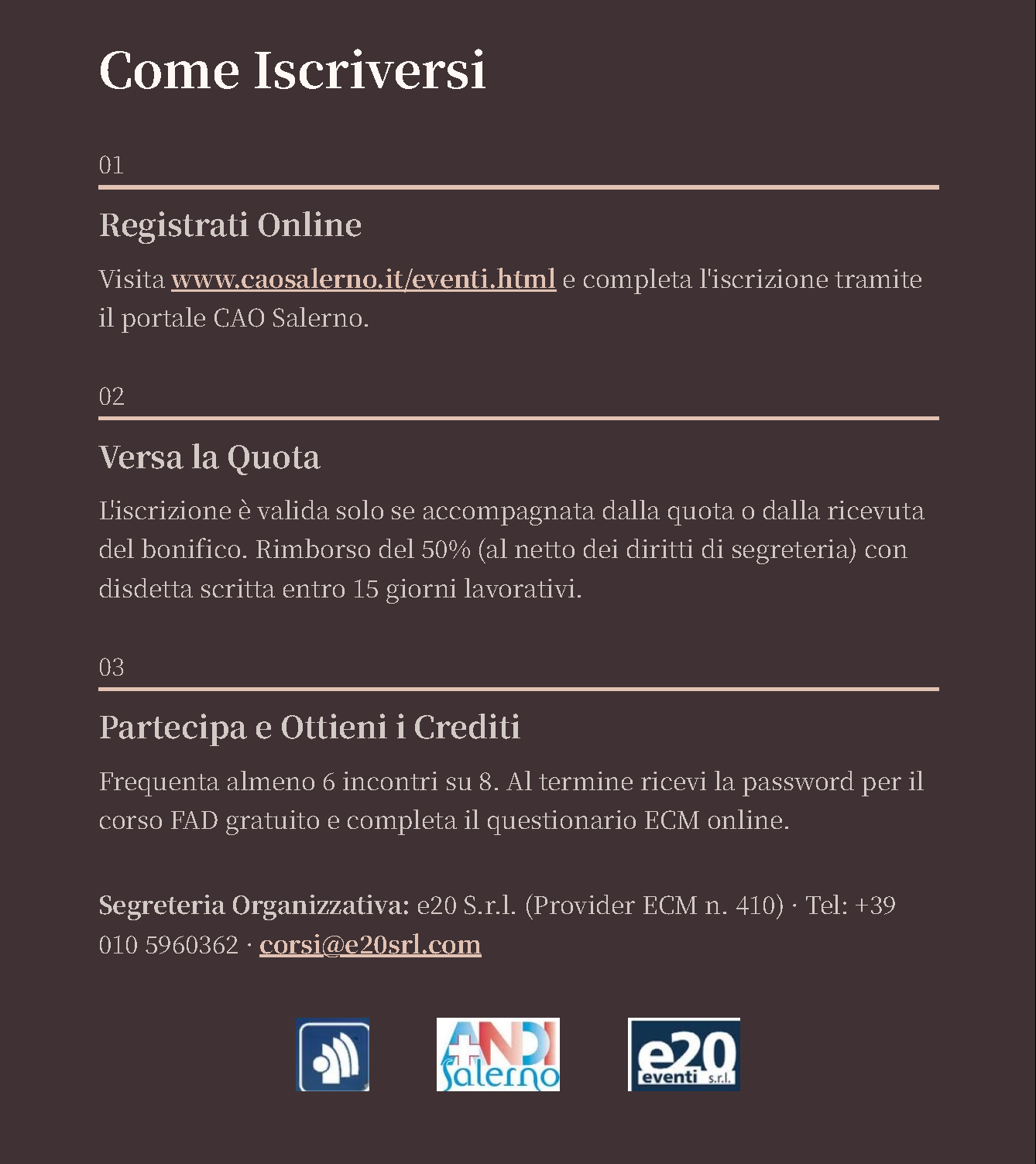 9_Come-Iscriversi